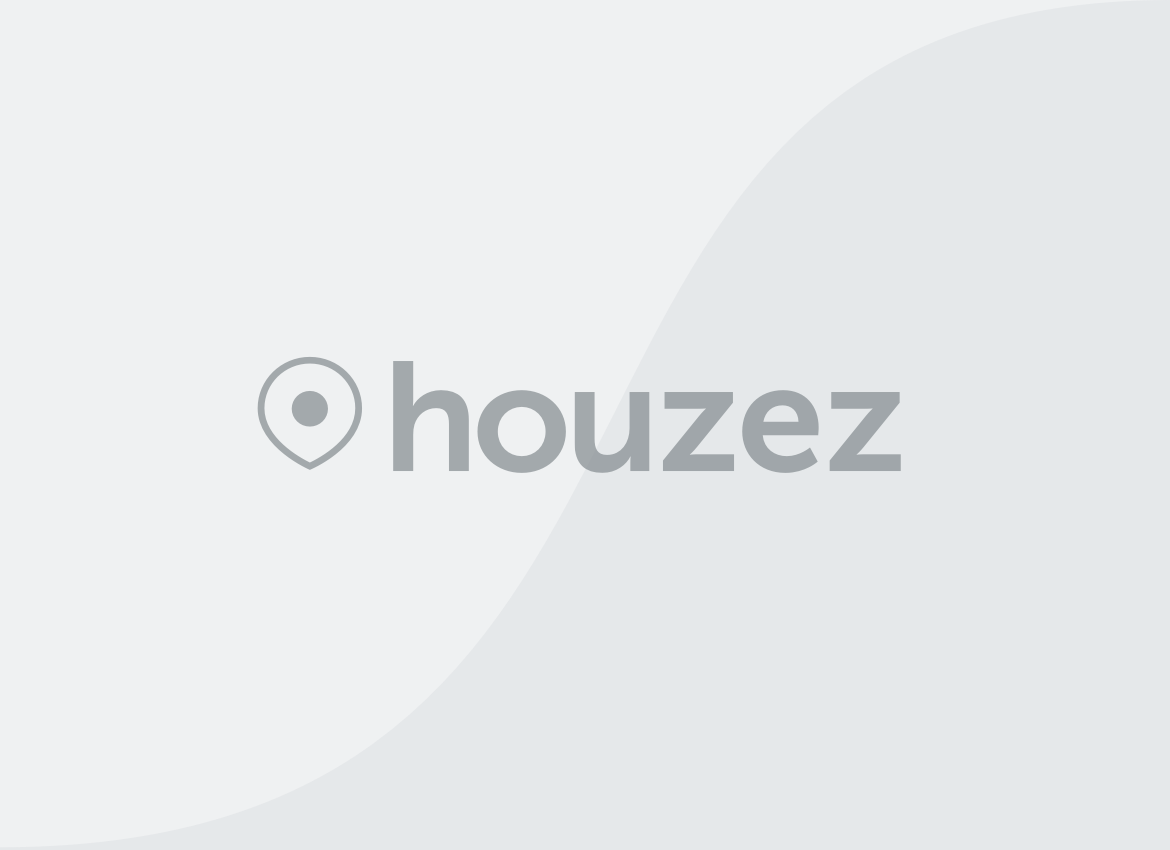 1 Acre of Mixed-Use Land in Sunshine Parks & Gardens Estate, Akure