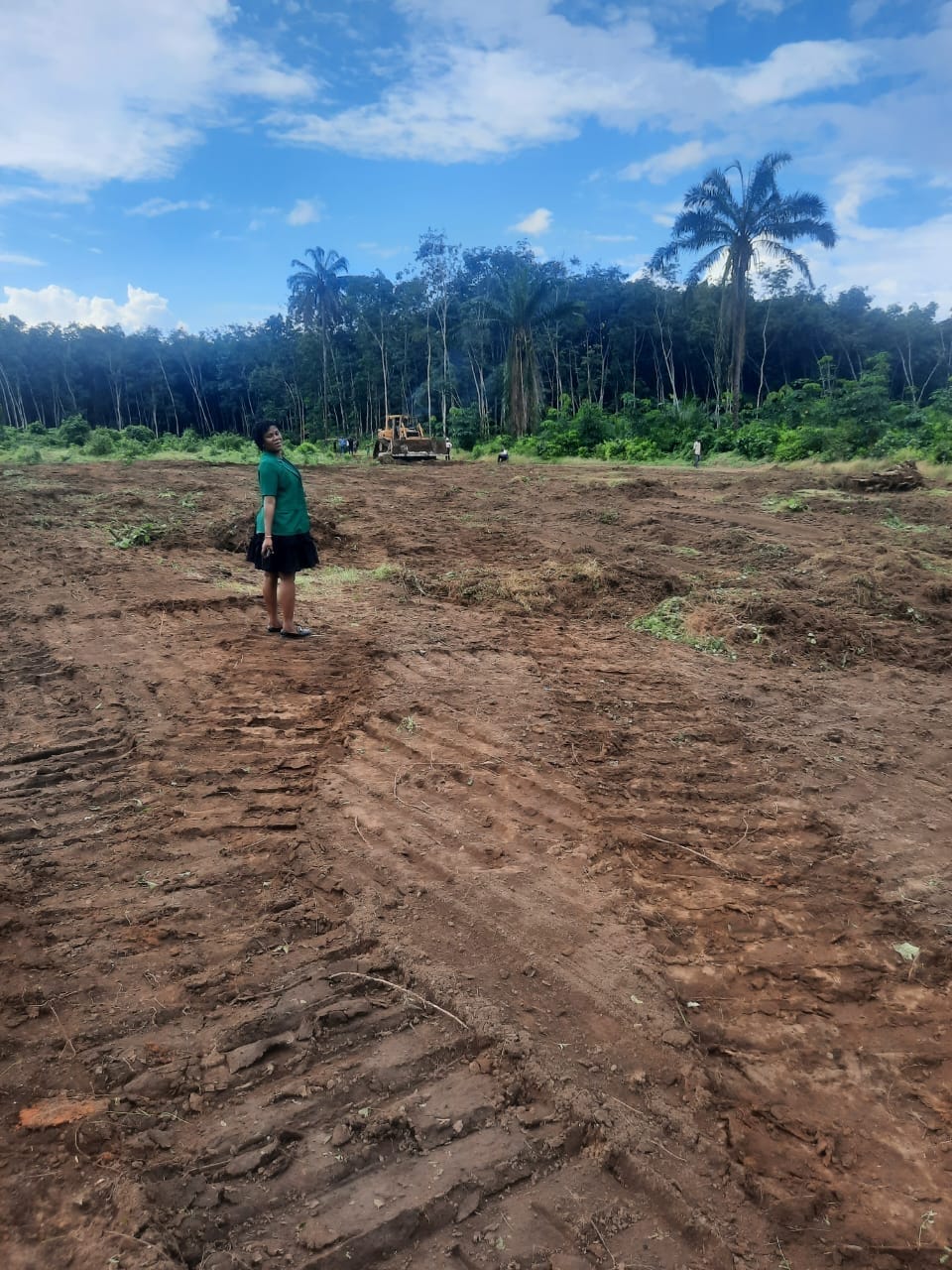 2d71c500-d17b-4d44-be11-7c5518b1a7a0