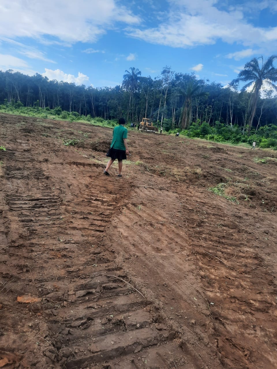 79ae834f-9c2a-40af-af5e-e971ea707046