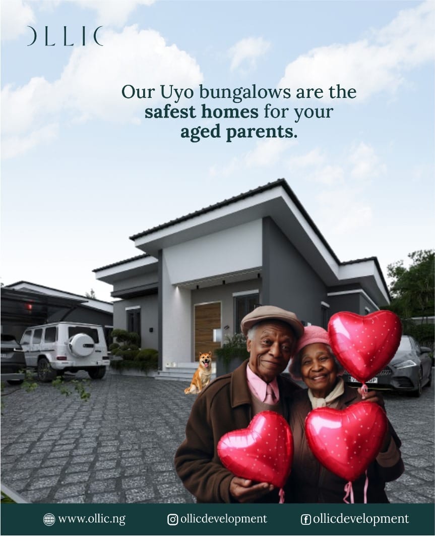 8c994161-6b59-4d40-bb55-51b707f9279e