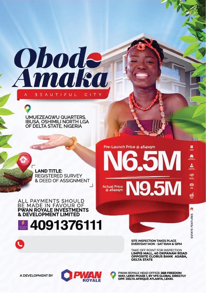 FB_IMG_1736970931602