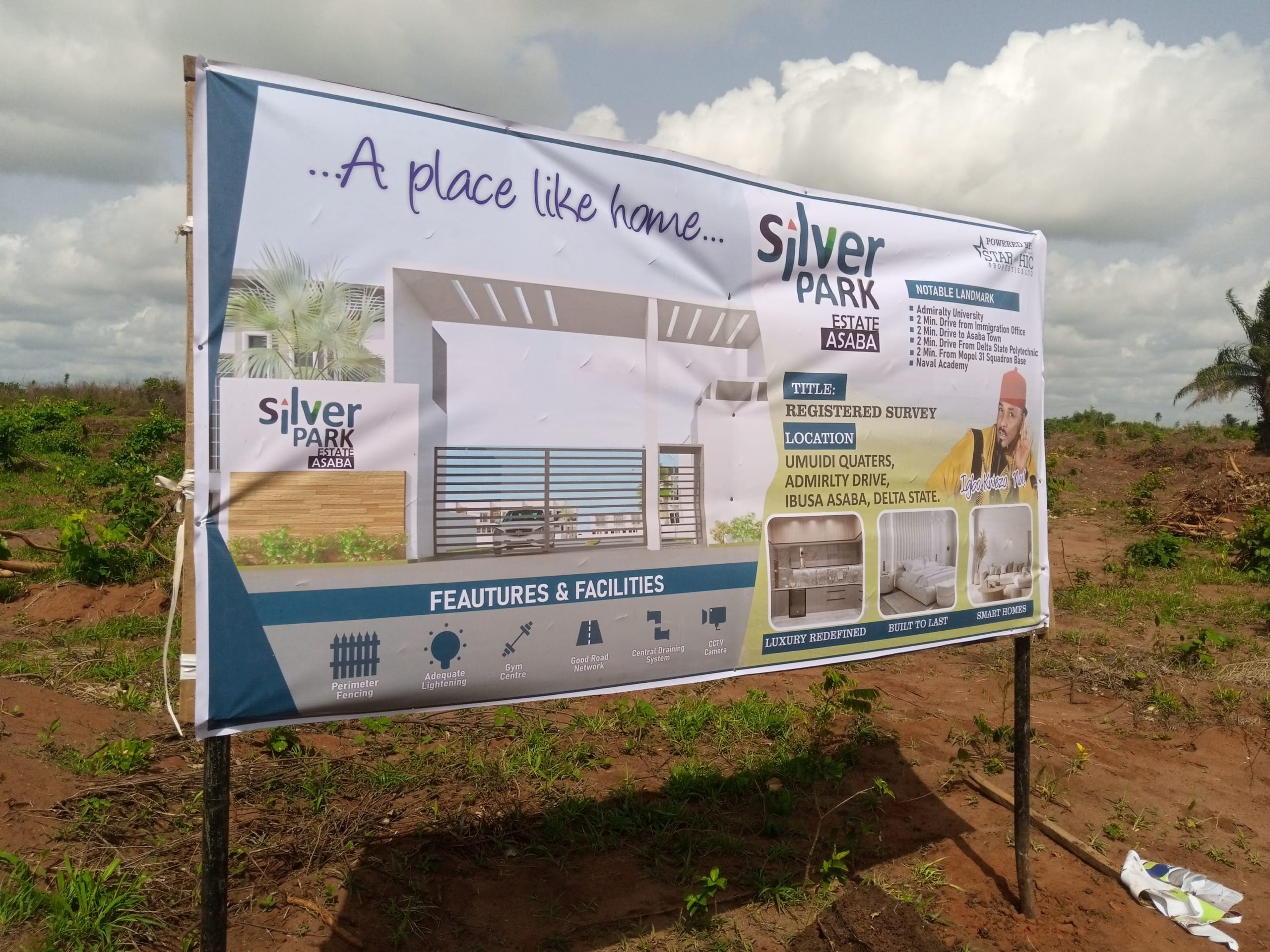 IMG_20240404_101534_140