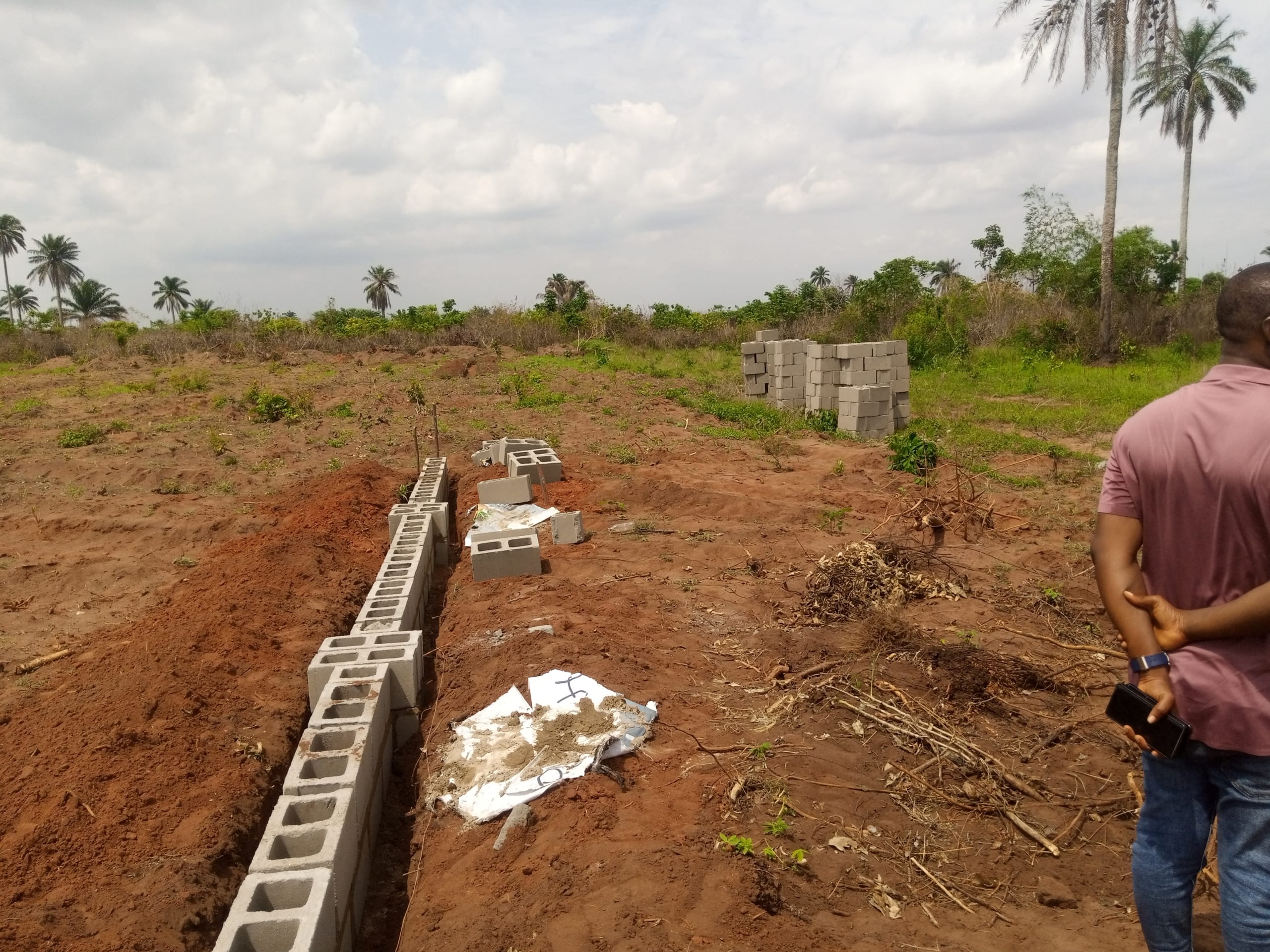 IMG_20240415_141103_306