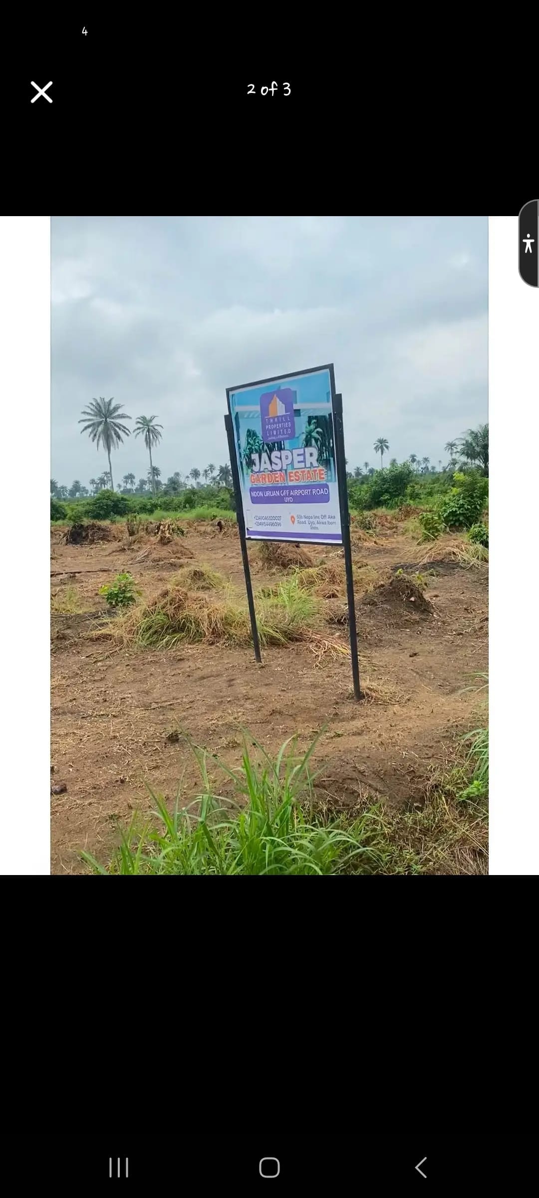 Screenshot_20241206_053818_Facebook