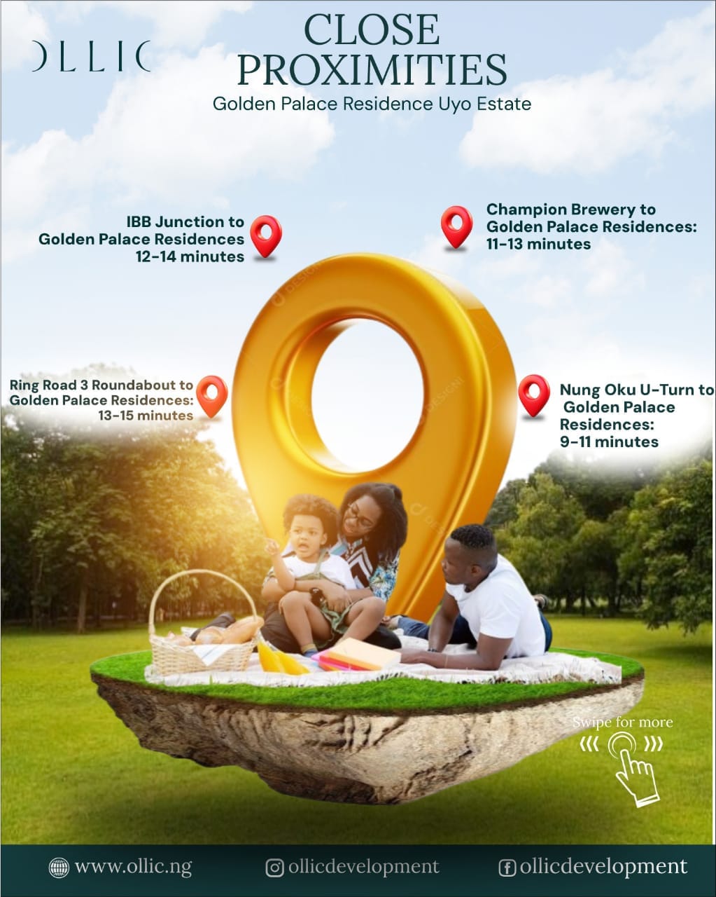 a3995cb7-017c-491a-bd5e-3208f24c0520