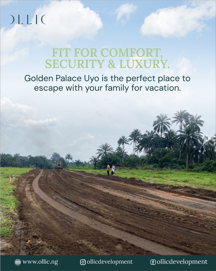 a640f138-8a5e-48e5-9abc-0544c467a053