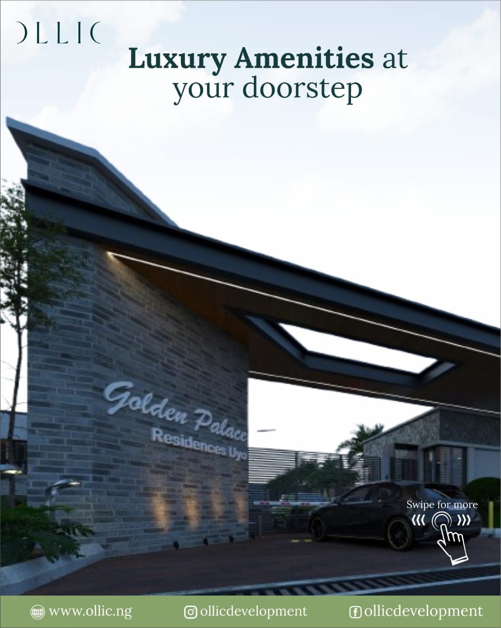 aa17c5e9-708d-4275-9836-cc417a4fe44a