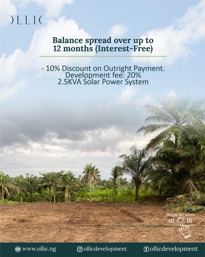 b32c8a66-391b-4555-b569-337f0fd4e241