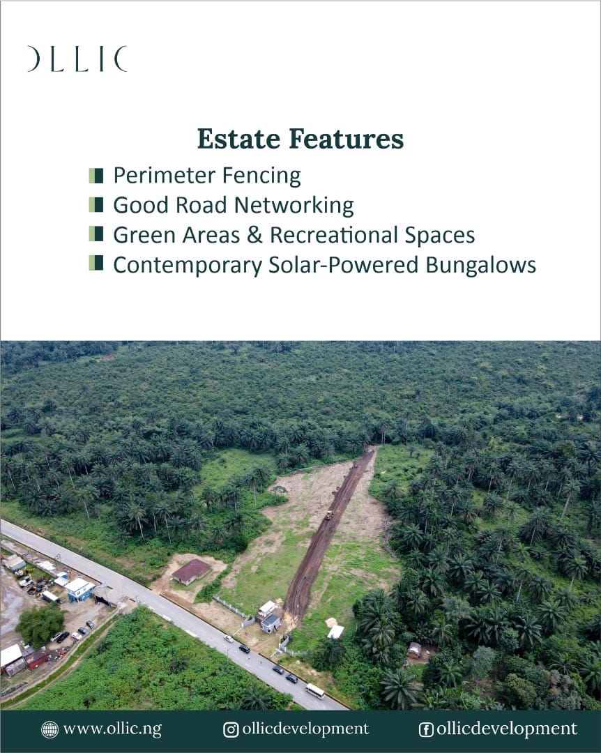 c2740be9-2ba1-41d4-a30d-069689501e5d