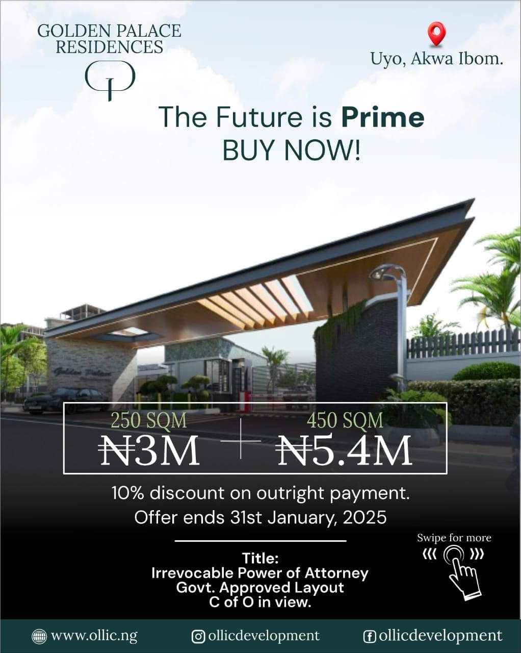 c9f72bb3-450f-4432-b551-8fbe46ebe589