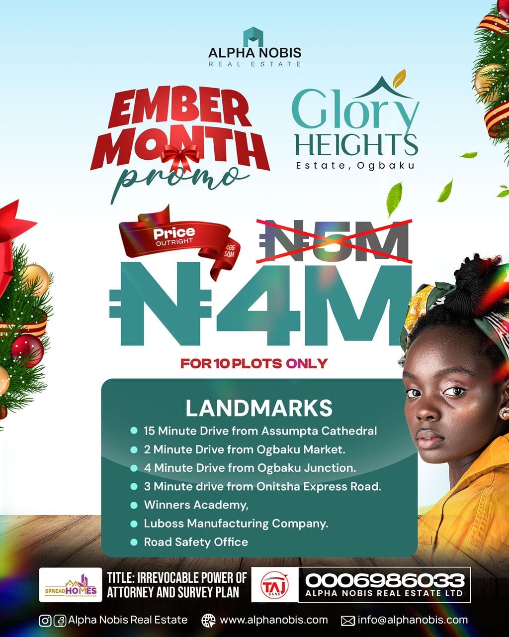 d416e09b-6334-4824-8426-45c9965b9072