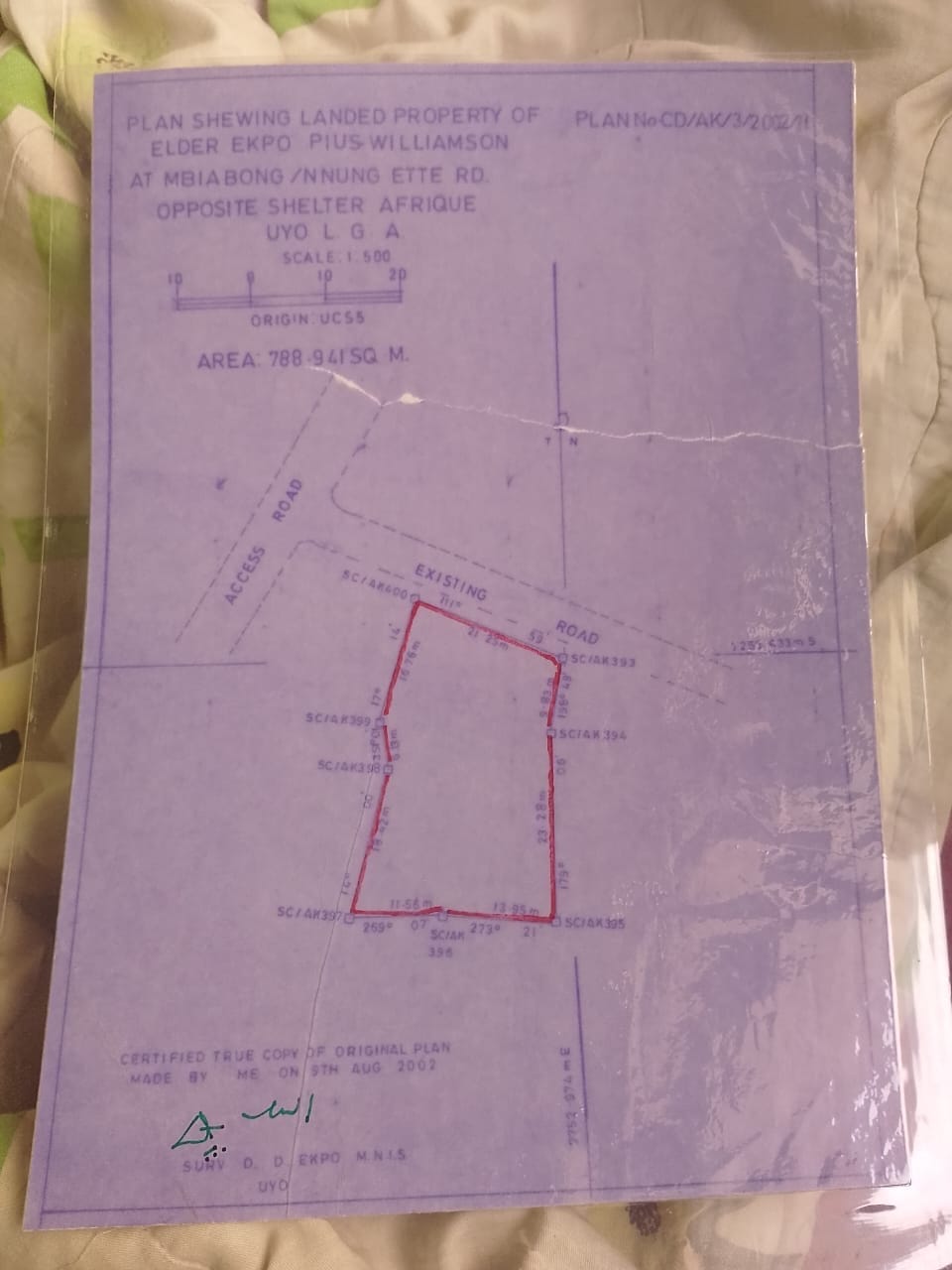 e0382db1-ccba-4109-9b02-957931254124