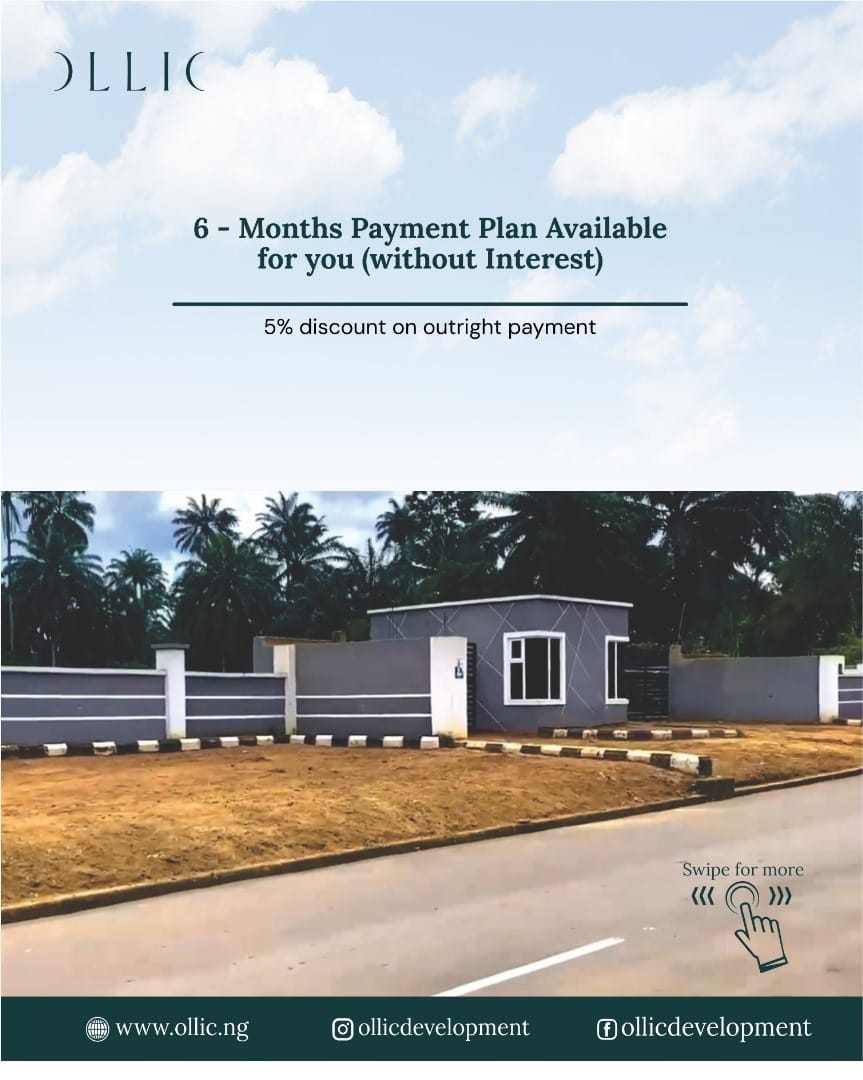 ec83fa27-37b6-4b6a-b83c-0aabe1a3f48f