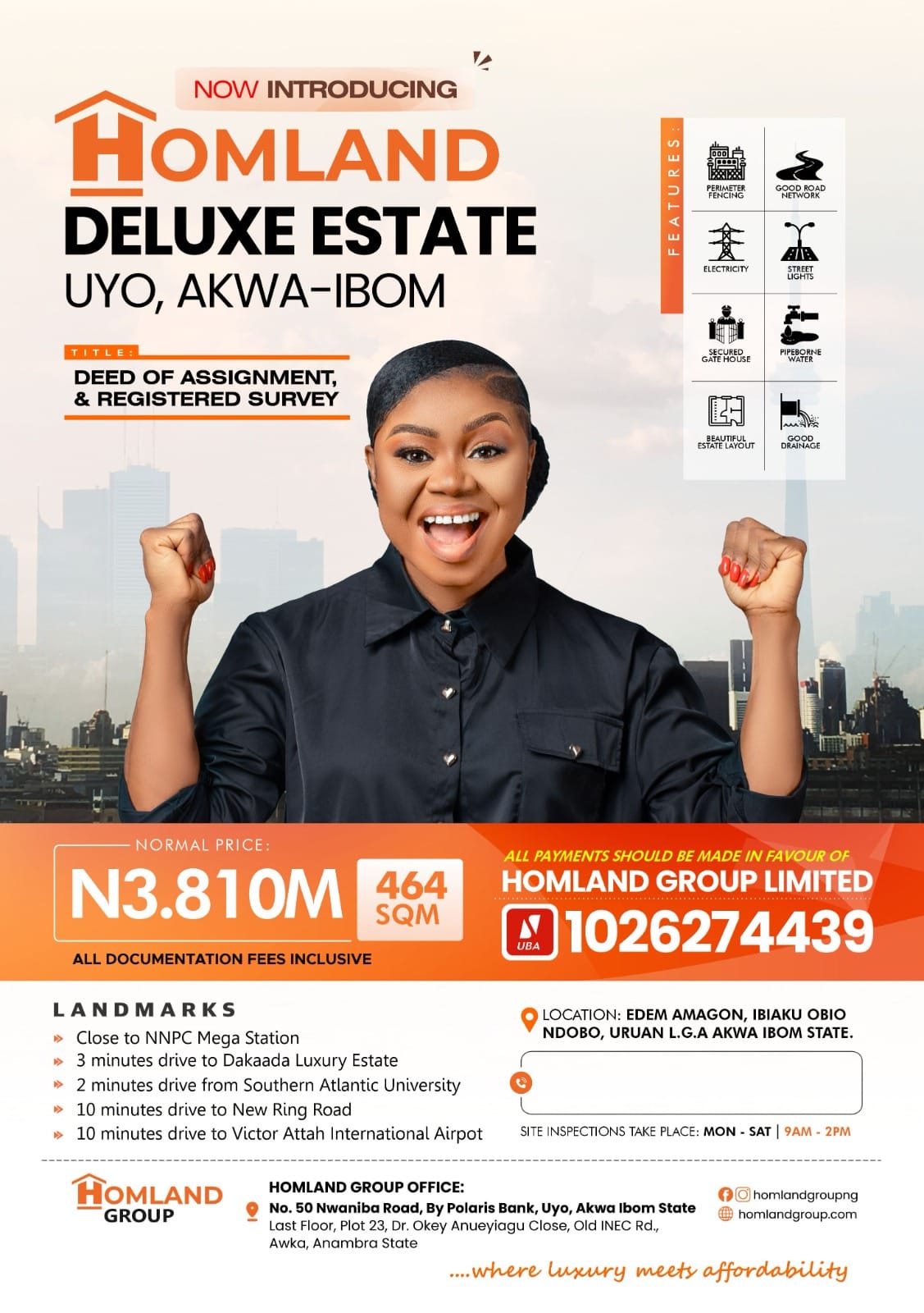 inbound6847969047176384031