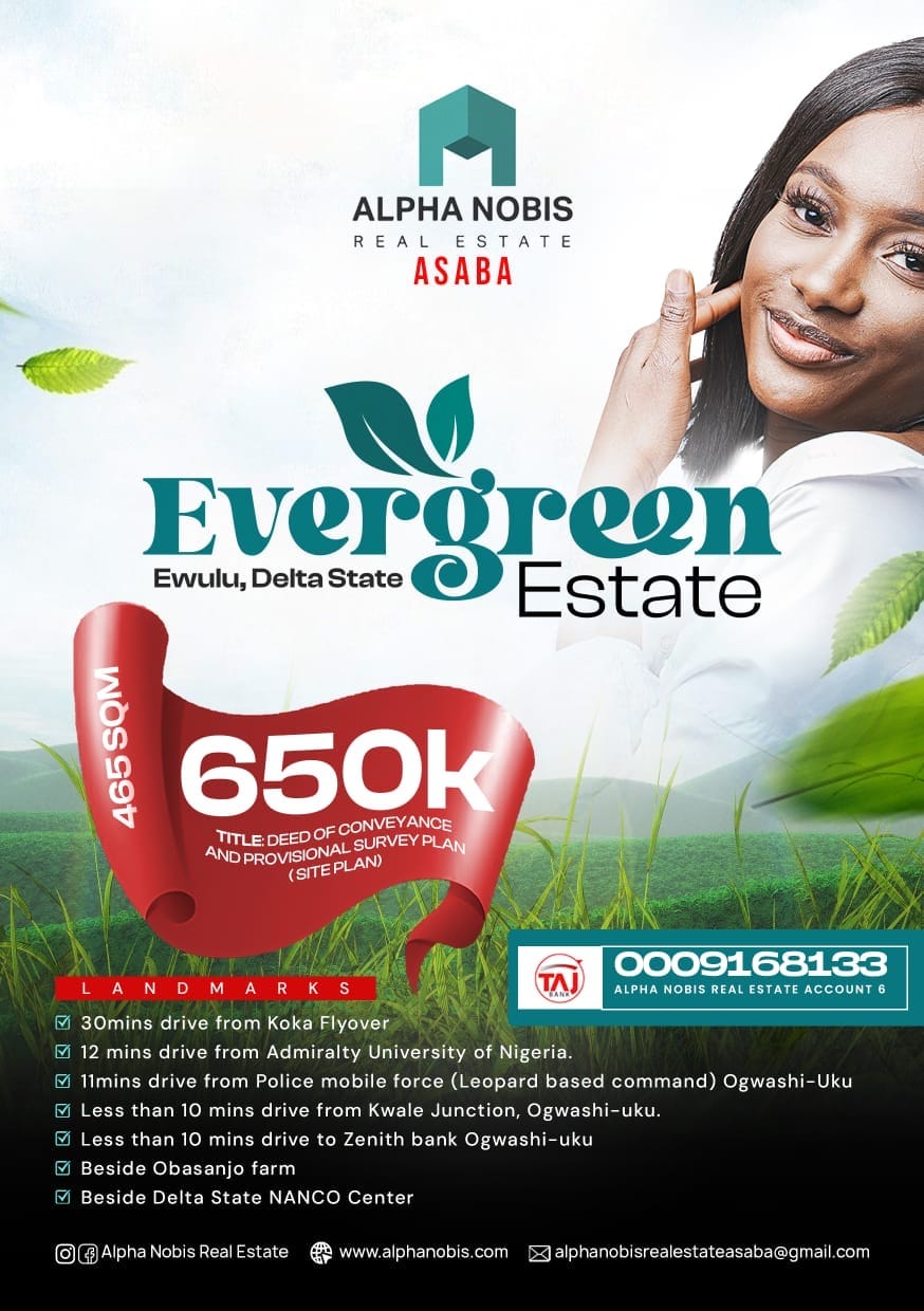 1b25b245-24b7-4484-b624-1ed458b95d73