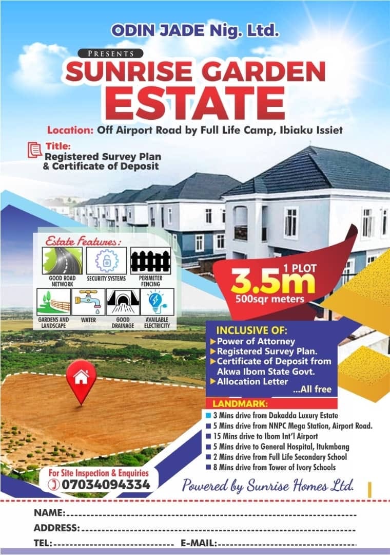 2ab78cbc-d30a-40cf-ae1f-67ad6ce745ff