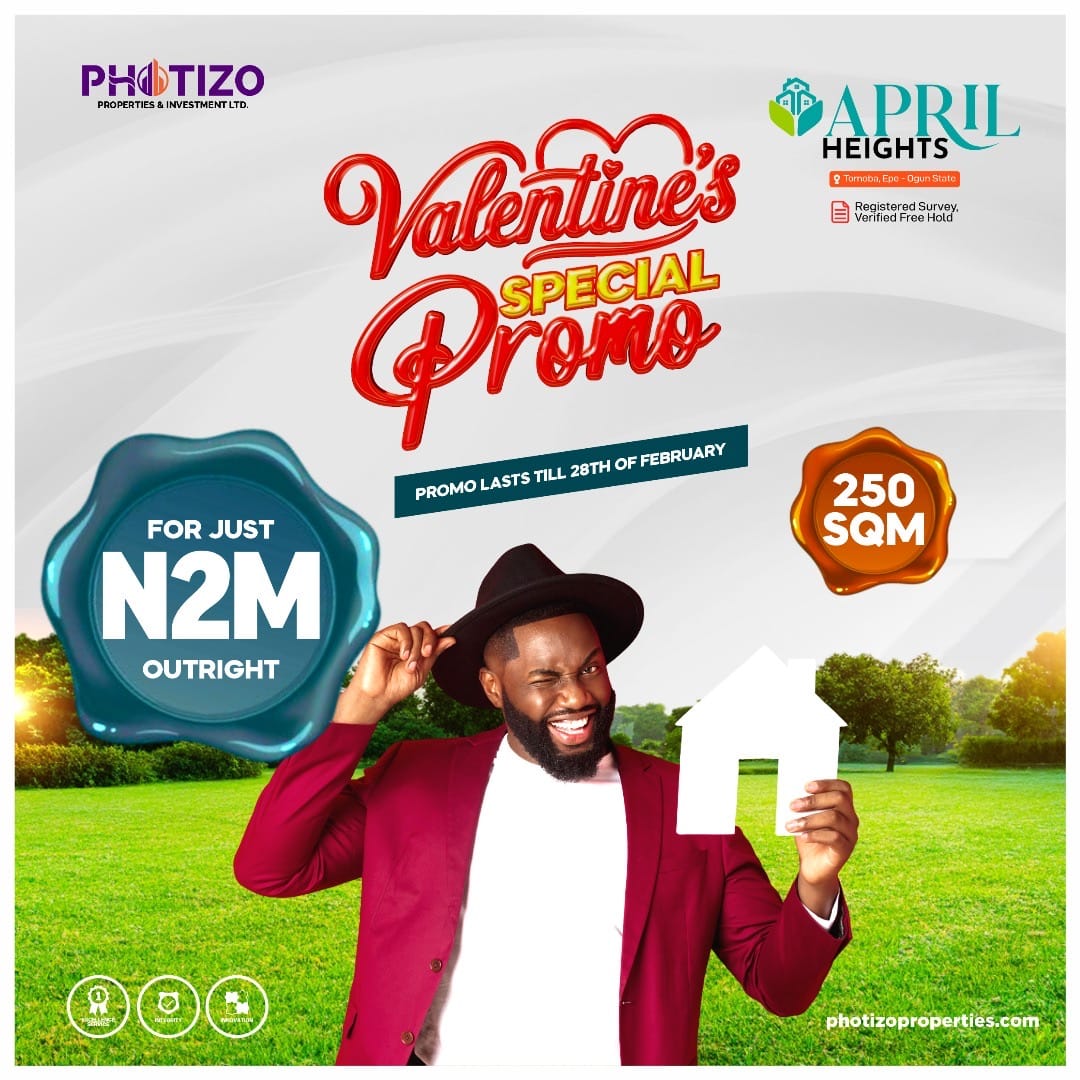 63bdf87e-3590-4037-9281-96823c3ab9ed