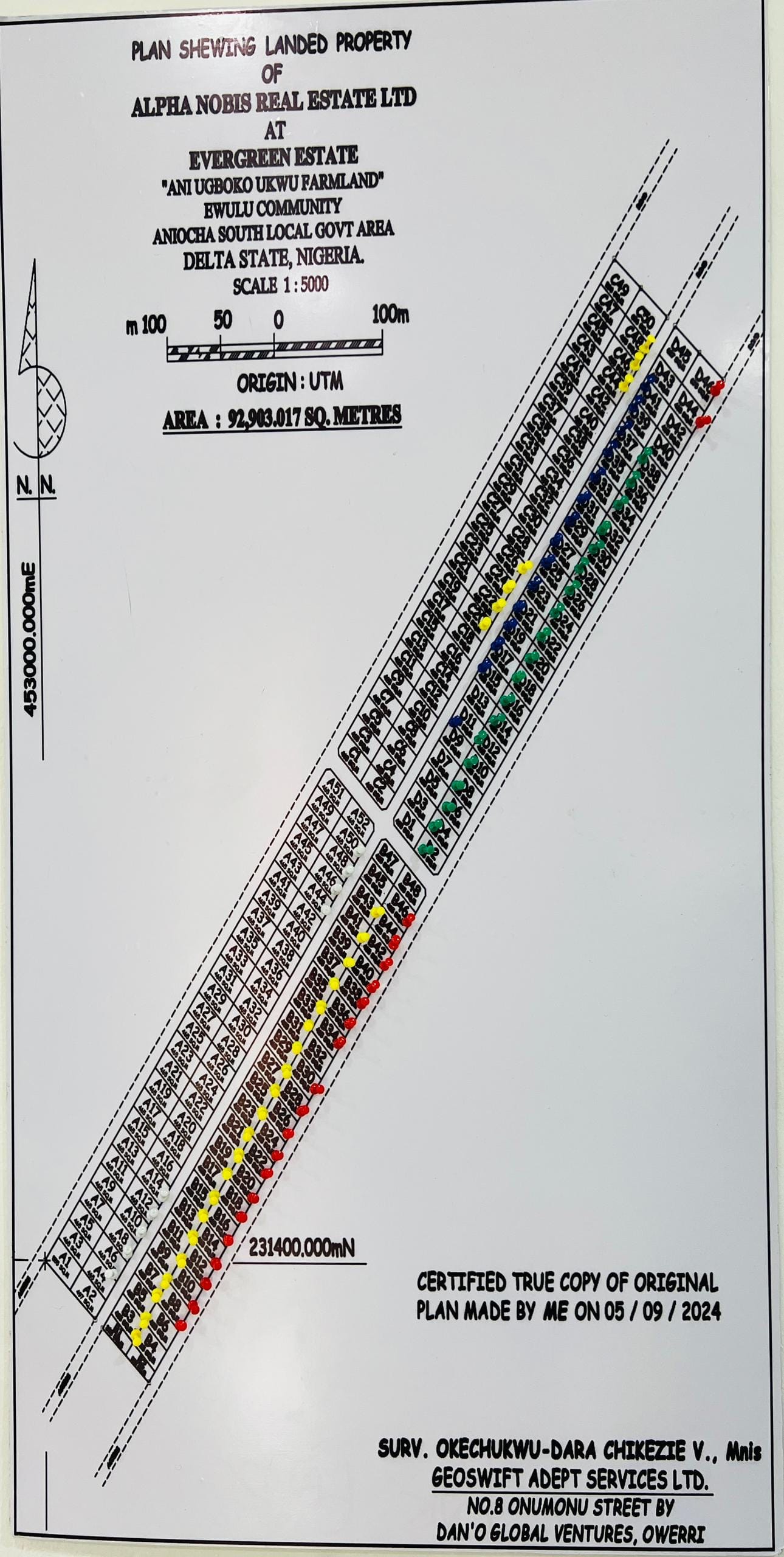 71d29f62-a2d7-4169-8b93-88916913394c