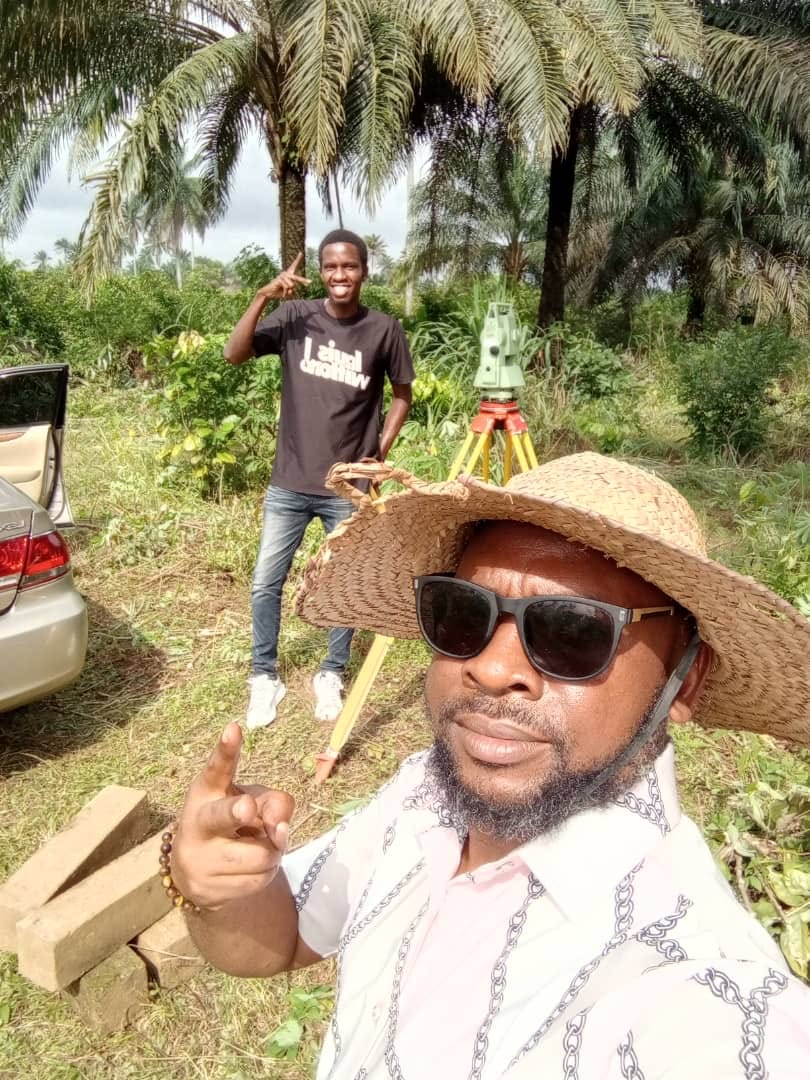 7abf682d-9e0c-49d9-a78c-932665562108