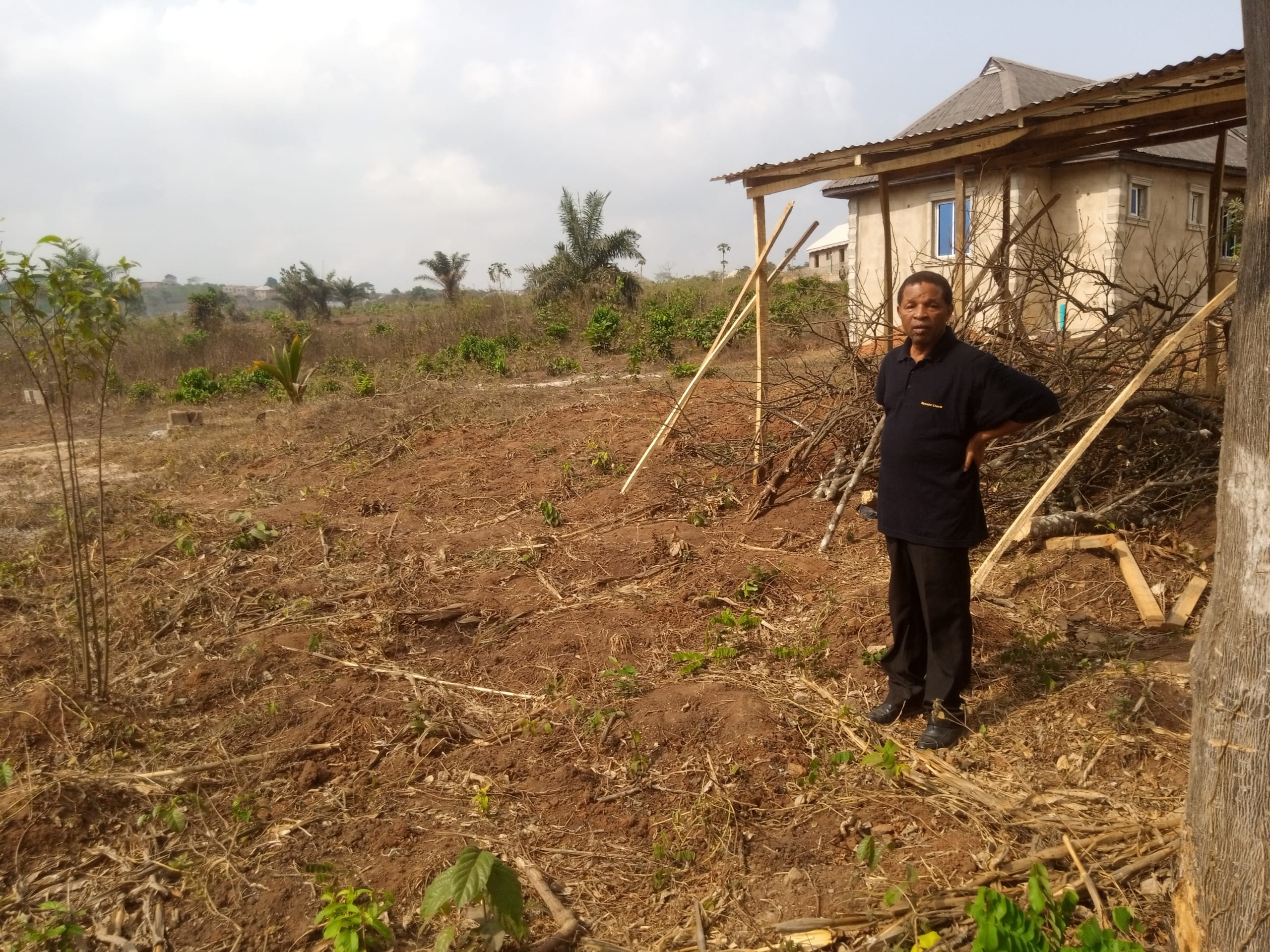 IMG_20250220_101007_269