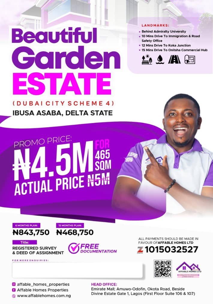 WhatsApp Image 2025-02-25 at 12.37.56 PM