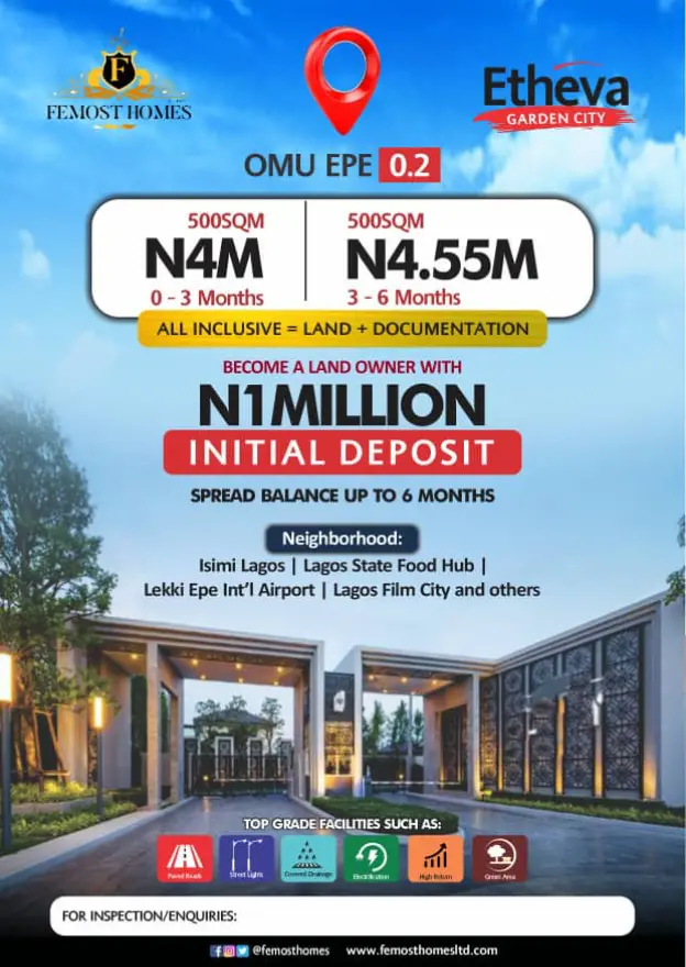 d34f27ec2d57d95254eecdb3ea375c0c_0