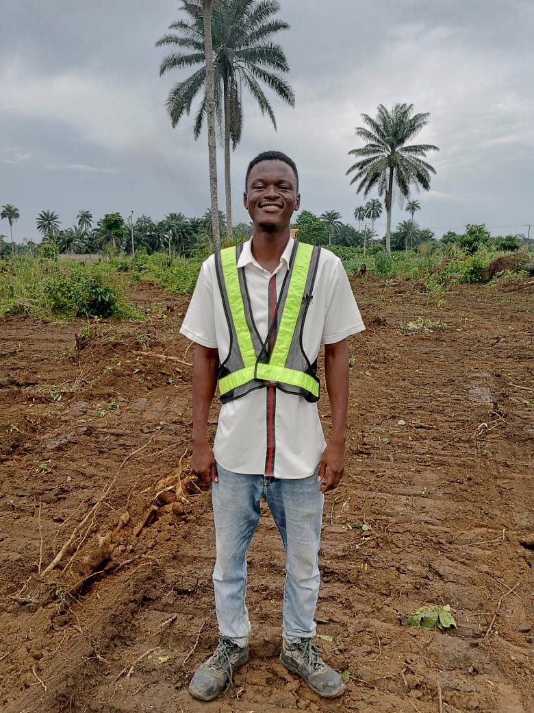 d60bfb26-b038-40d4-9892-a3eddd70fdab