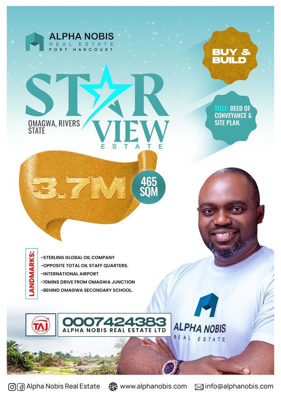 fb610c93-cd43-44a1-bca3-125945fd547d