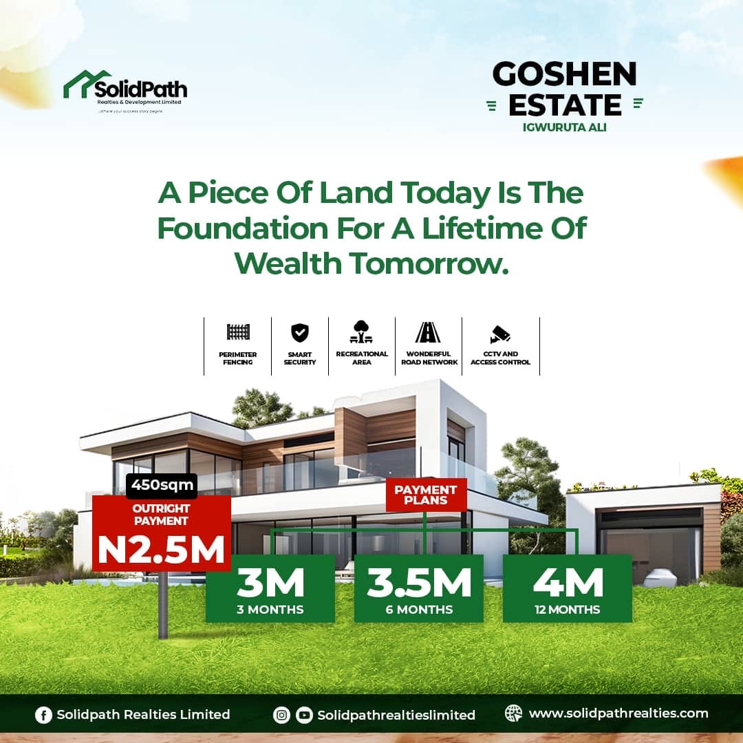 10e336c4-7083-4cdf-9b88-e0bfd62074b1