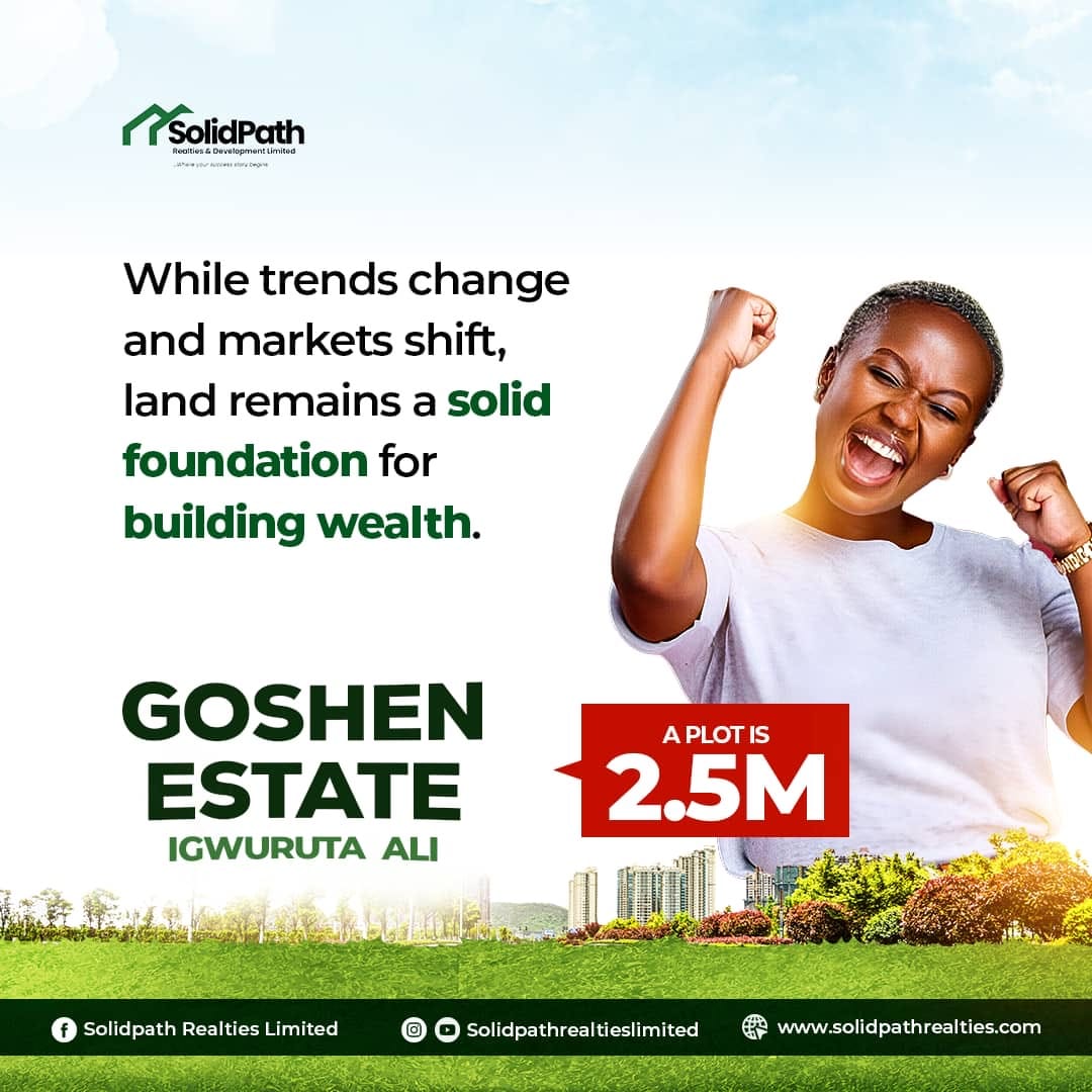 4e6d4b50-760a-4d04-8abe-082c4e2550b5