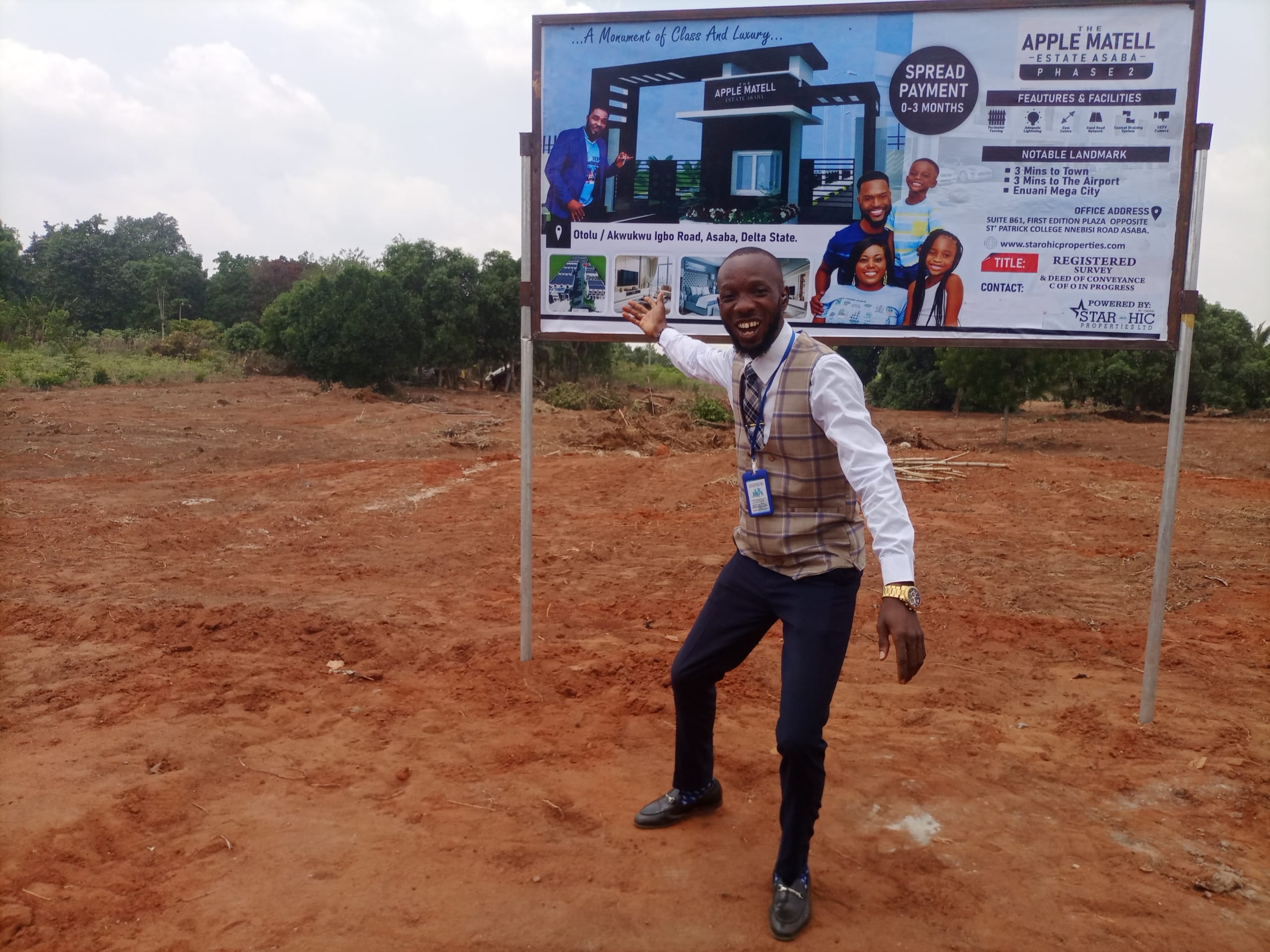 IMG_20250303_130314_084