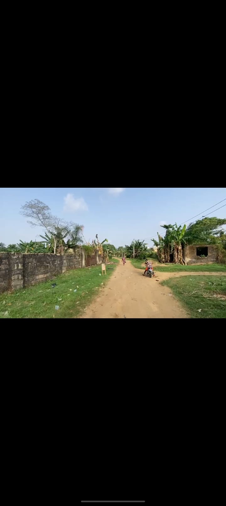 Screenshot_2025-03-05-06-58-21-02_99c04817c0de5652397fc8b56c3b3817