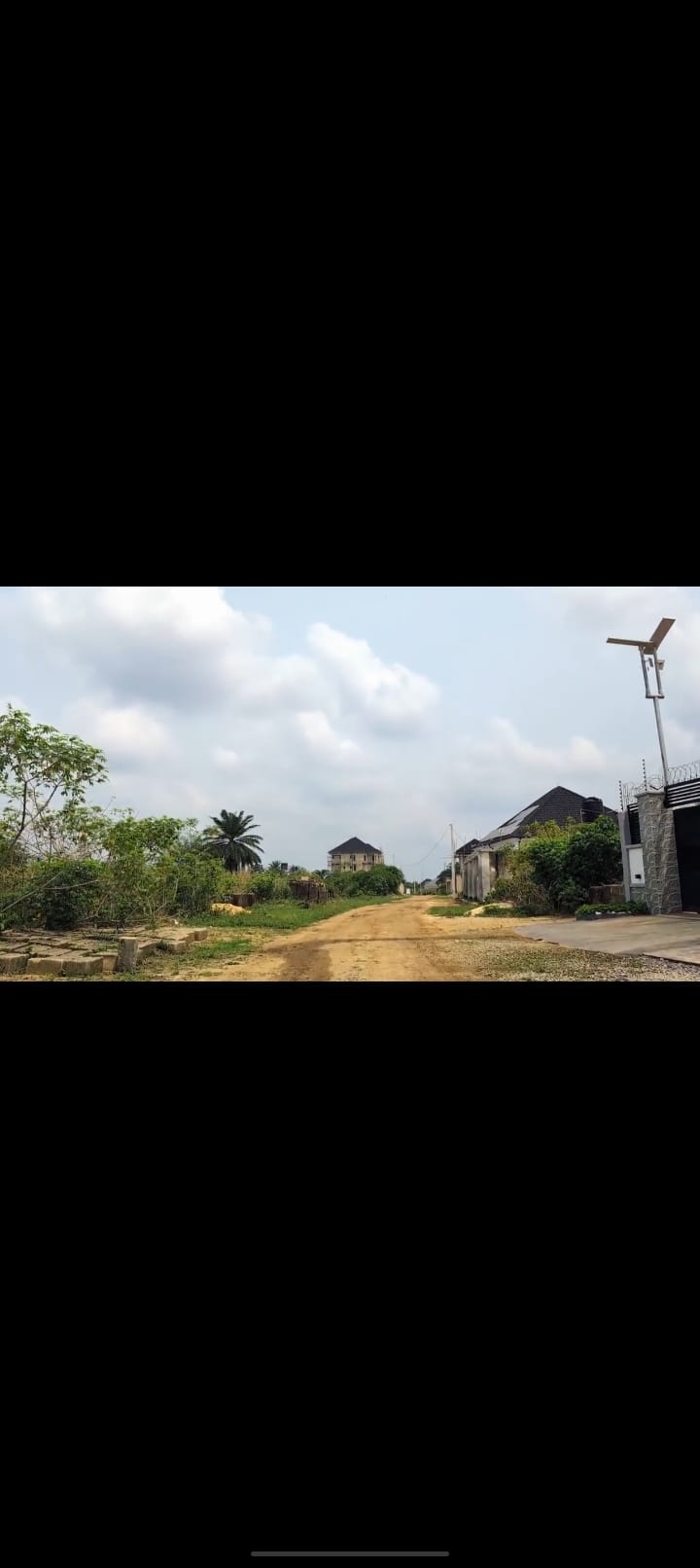 Screenshot_2025-03-06-17-50-42-41_99c04817c0de5652397fc8b56c3b3817