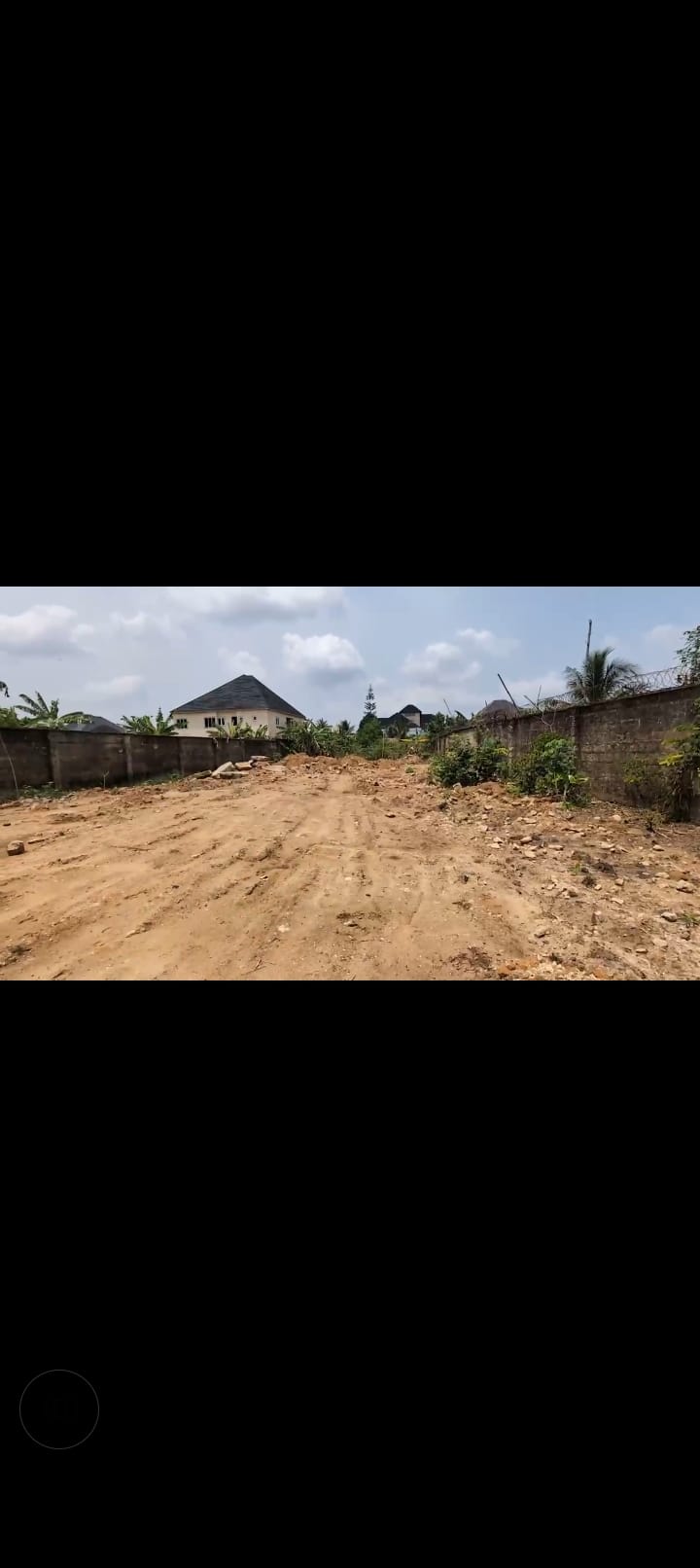 Screenshot_2025-03-06-18-15-40-19_99c04817c0de5652397fc8b56c3b3817