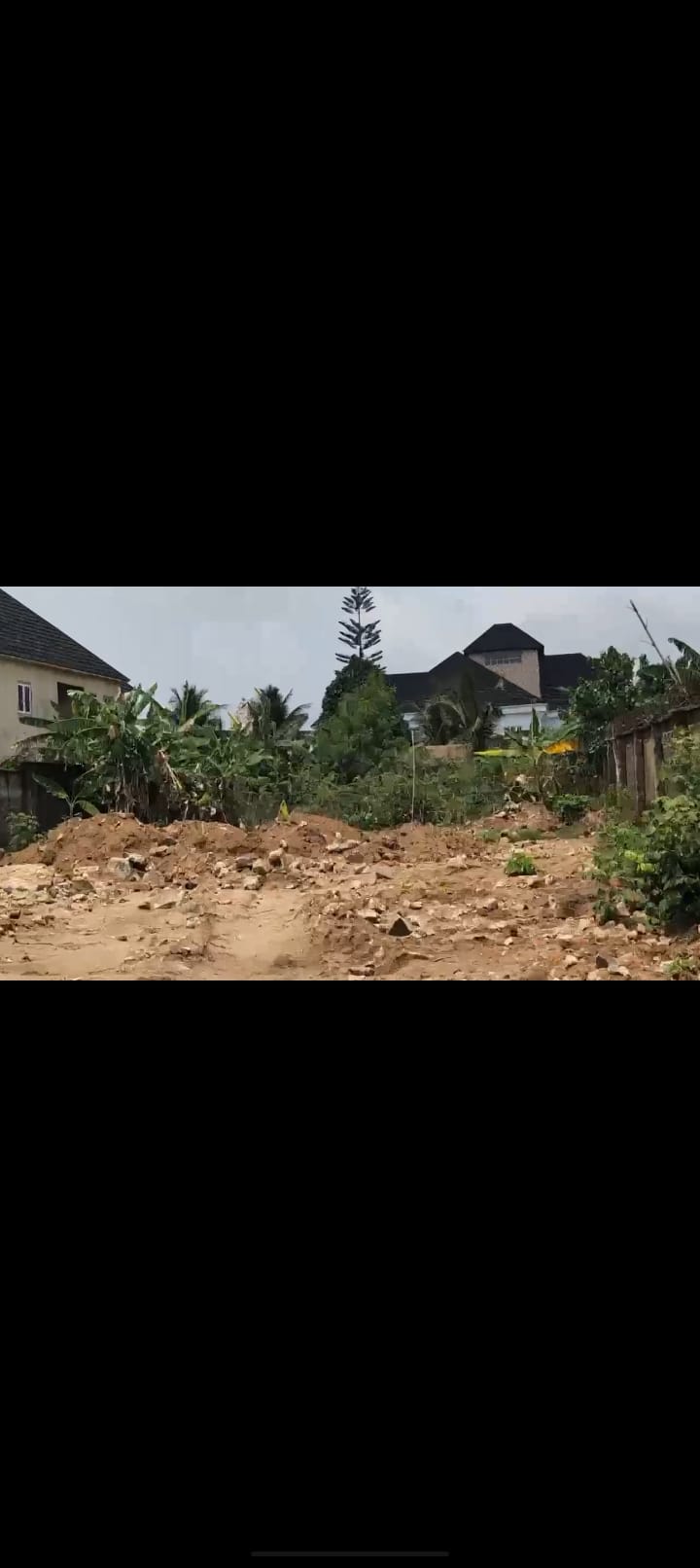 Screenshot_2025-03-06-18-15-44-86_99c04817c0de5652397fc8b56c3b3817