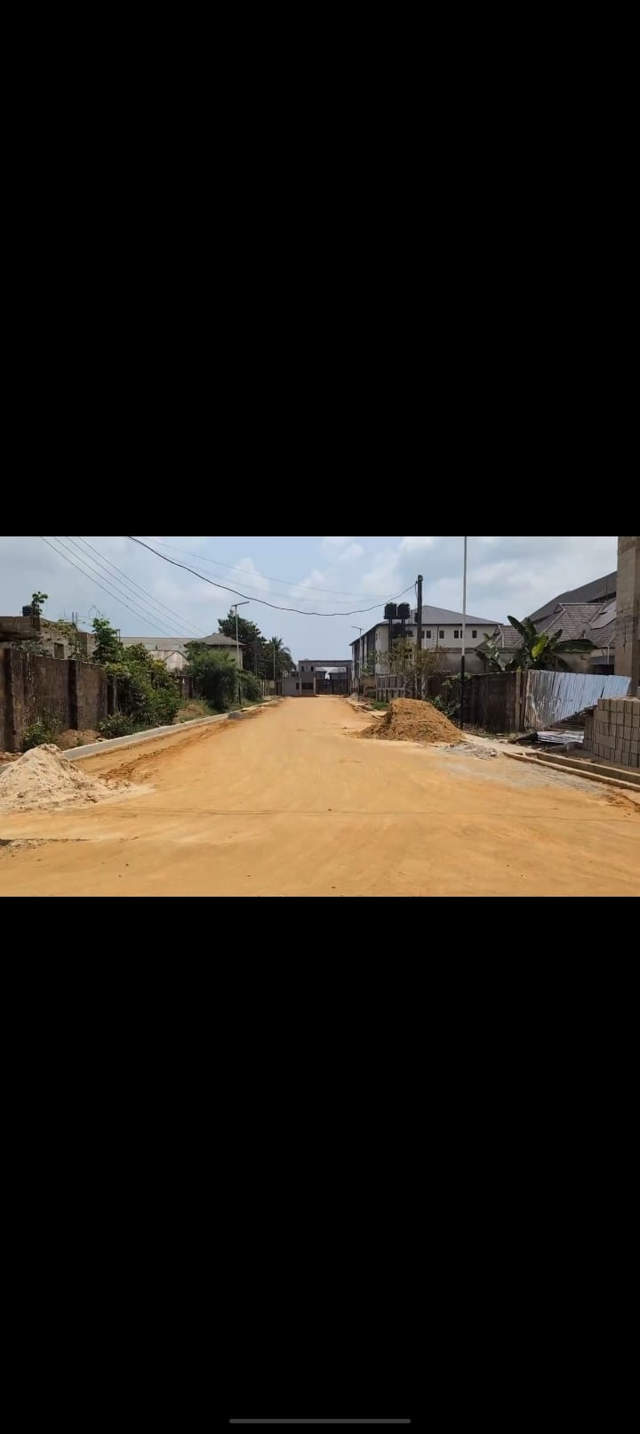 Screenshot_2025-03-06-18-15-50-35_99c04817c0de5652397fc8b56c3b3817