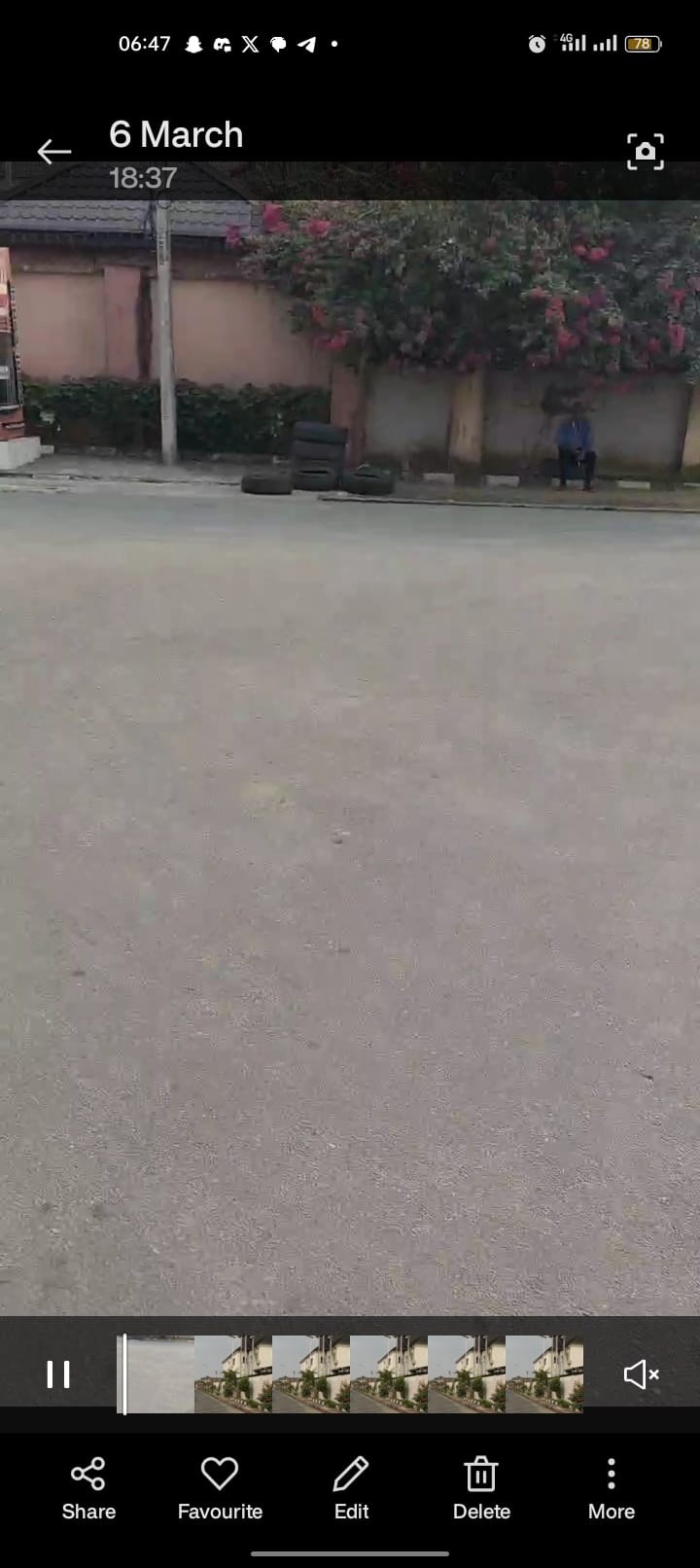 Screenshot_2025-03-10-06-47-03-08_99c04817c0de5652397fc8b56c3b3817