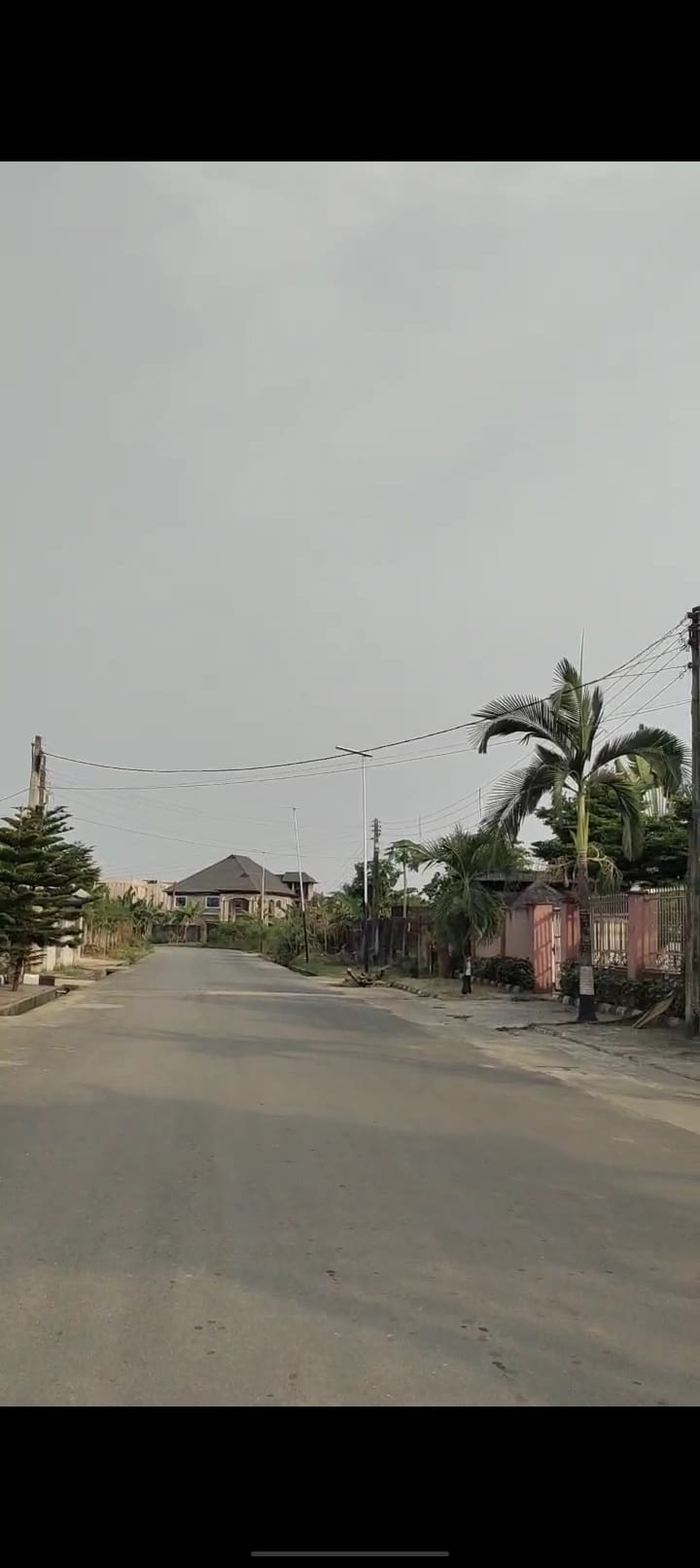 Screenshot_2025-03-10-06-47-06-92_99c04817c0de5652397fc8b56c3b3817