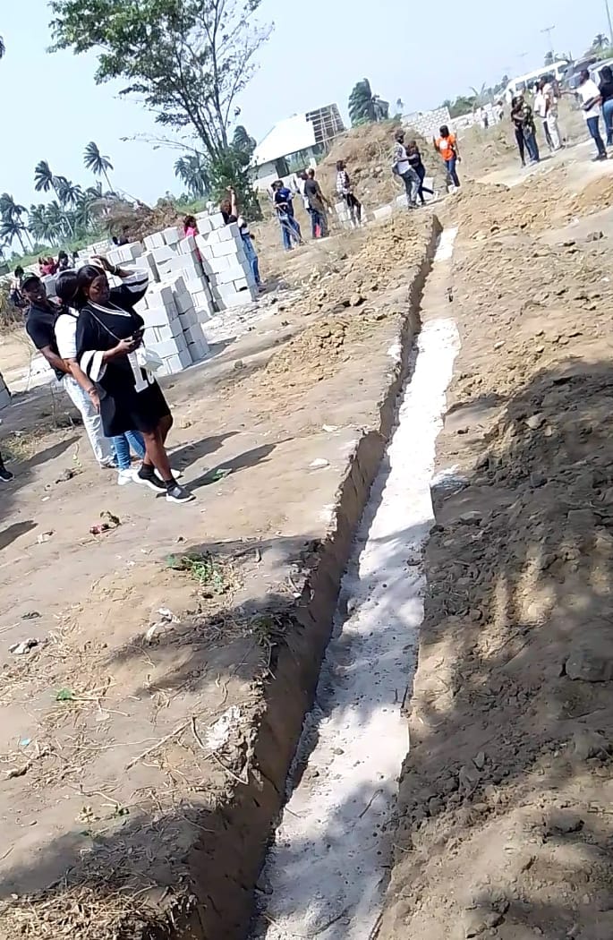 WhatsApp Image 2025-01-20 at 12.54.31 PM