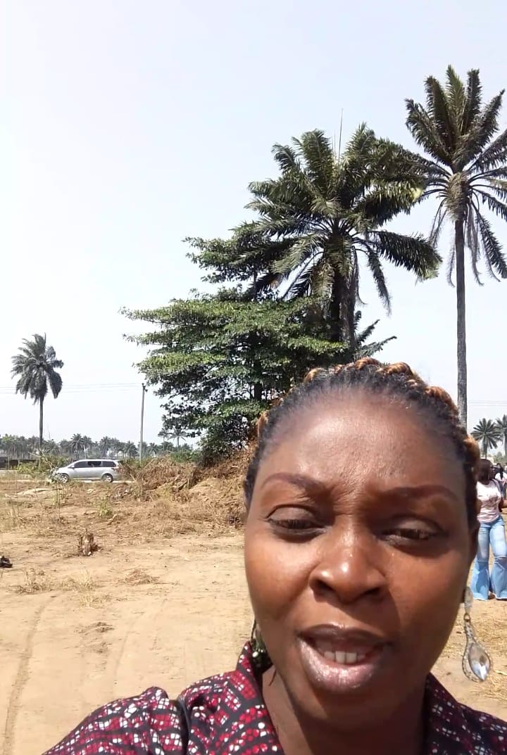 WhatsApp Image 2025-01-20 at 12.54.32 PM (2)