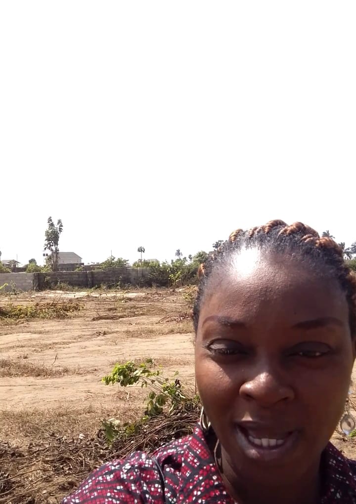 WhatsApp Image 2025-01-20 at 12.54.32 PM (3)