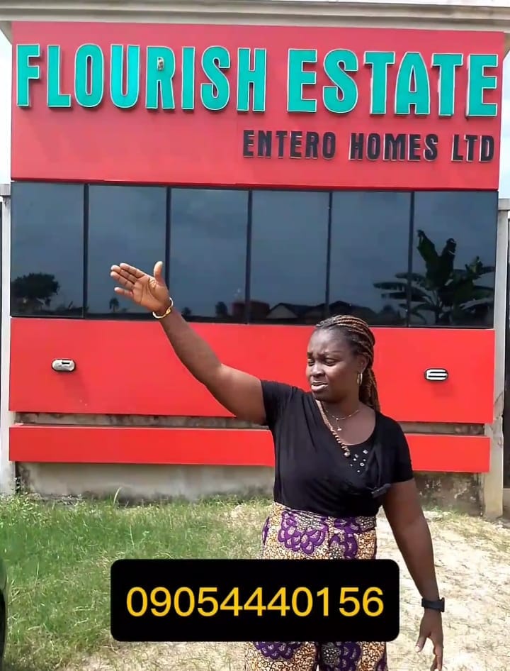 WhatsApp Image 2025-01-20 at 12.57.13 PM