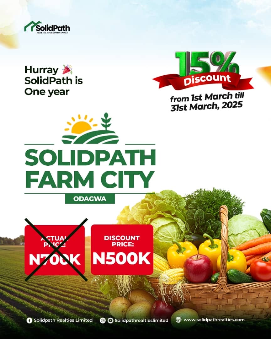 a4a32cf9-3fe5-4ad7-8739-a5a32e43dd4d