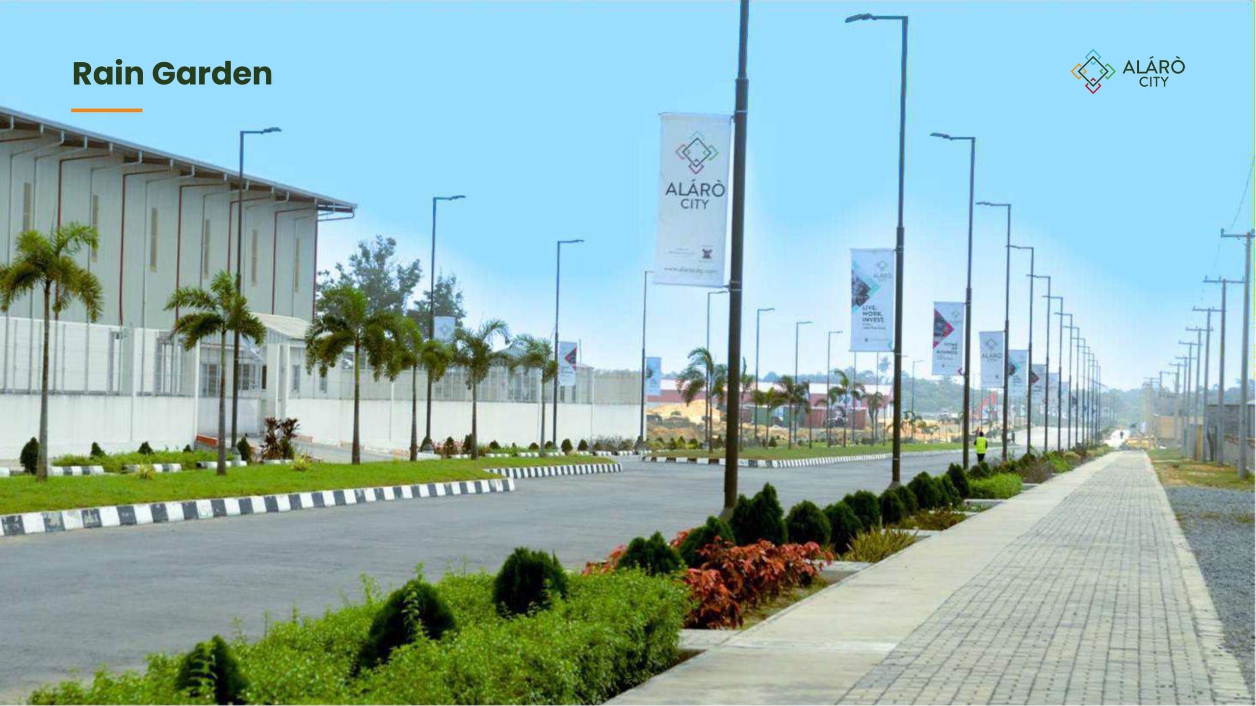 Alaro City Presentation – February 2025_compressed-23_page-0001