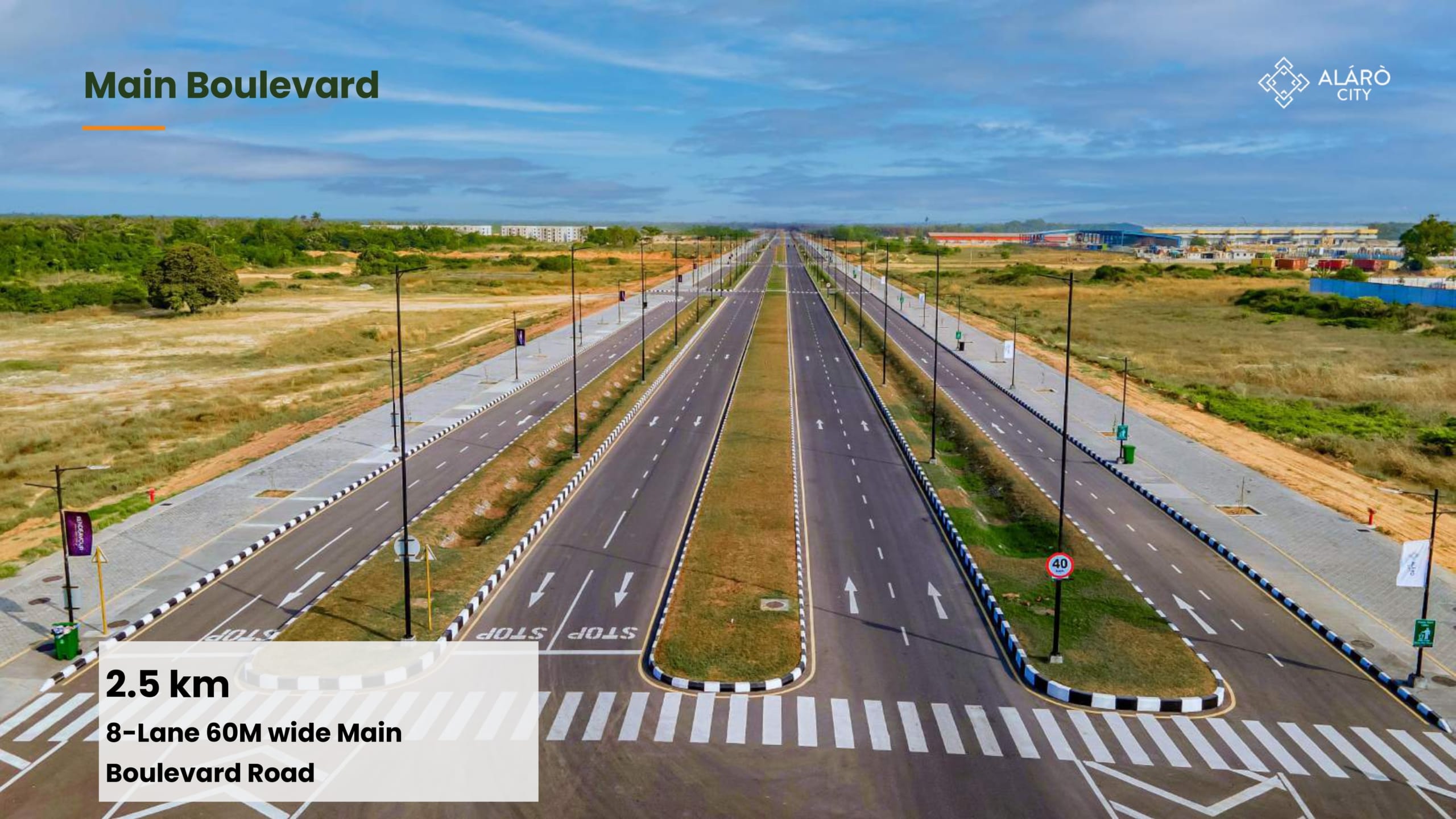 Alaro City Presentation – February 2025_compressed-24_page-0001