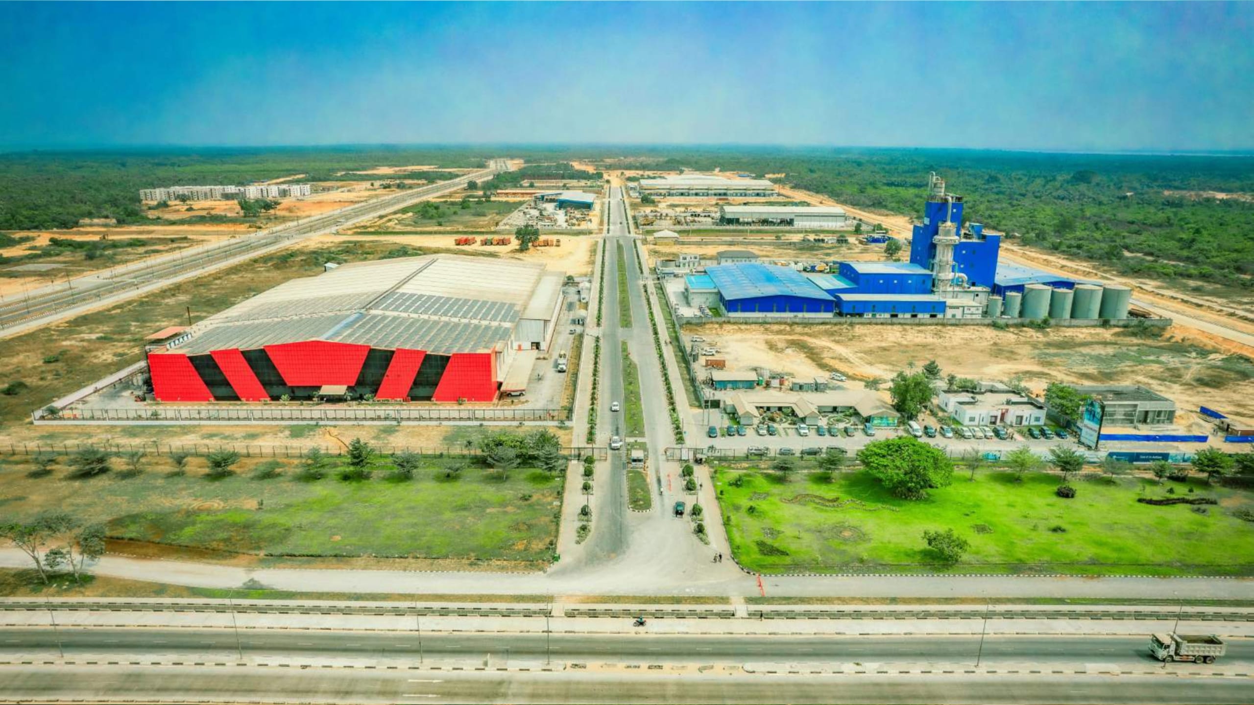 Alaro City Presentation – February 2025_compressed-2_page-0001