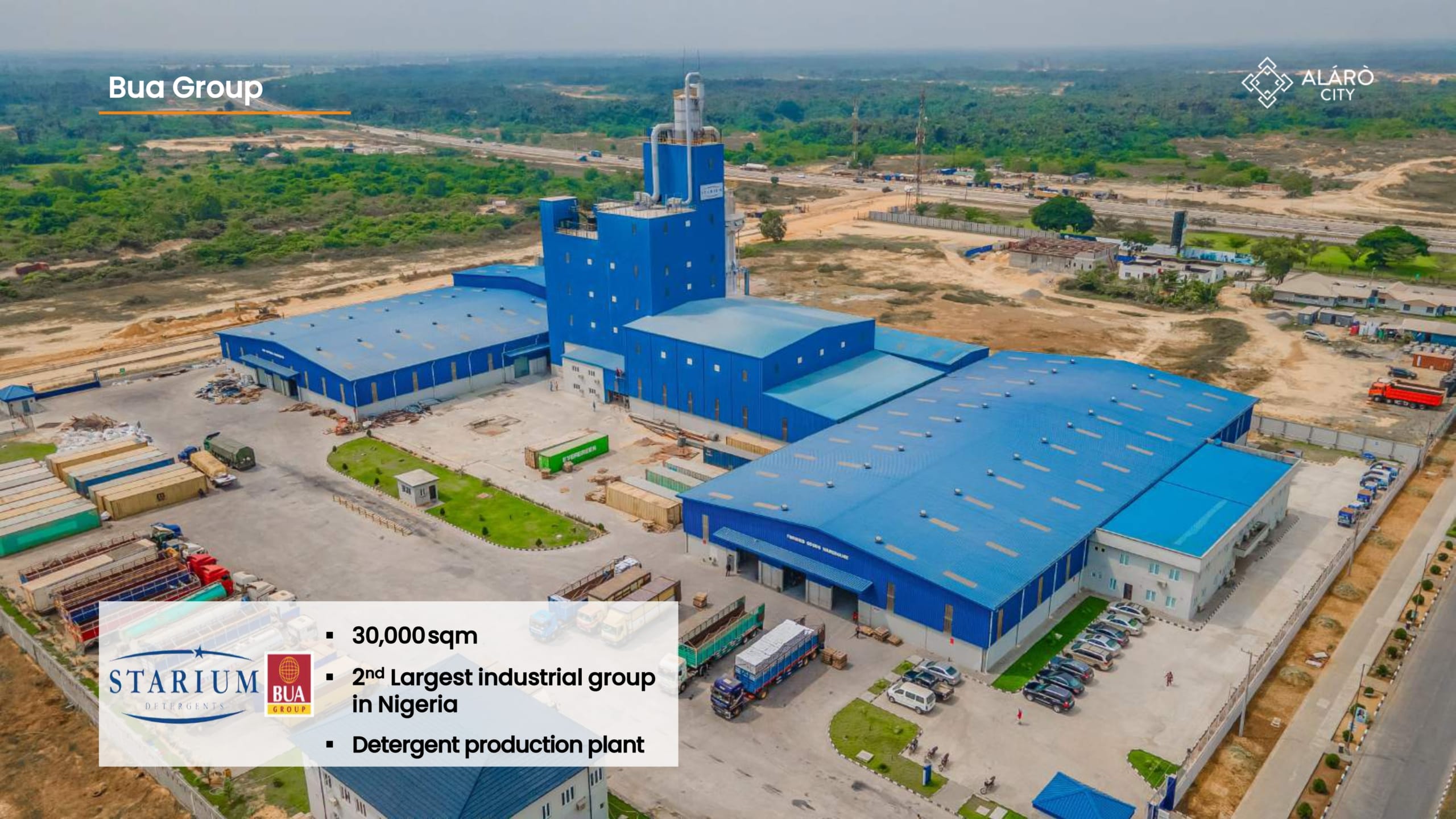 Alaro City Presentation – February 2025_compressed-32_page-0001