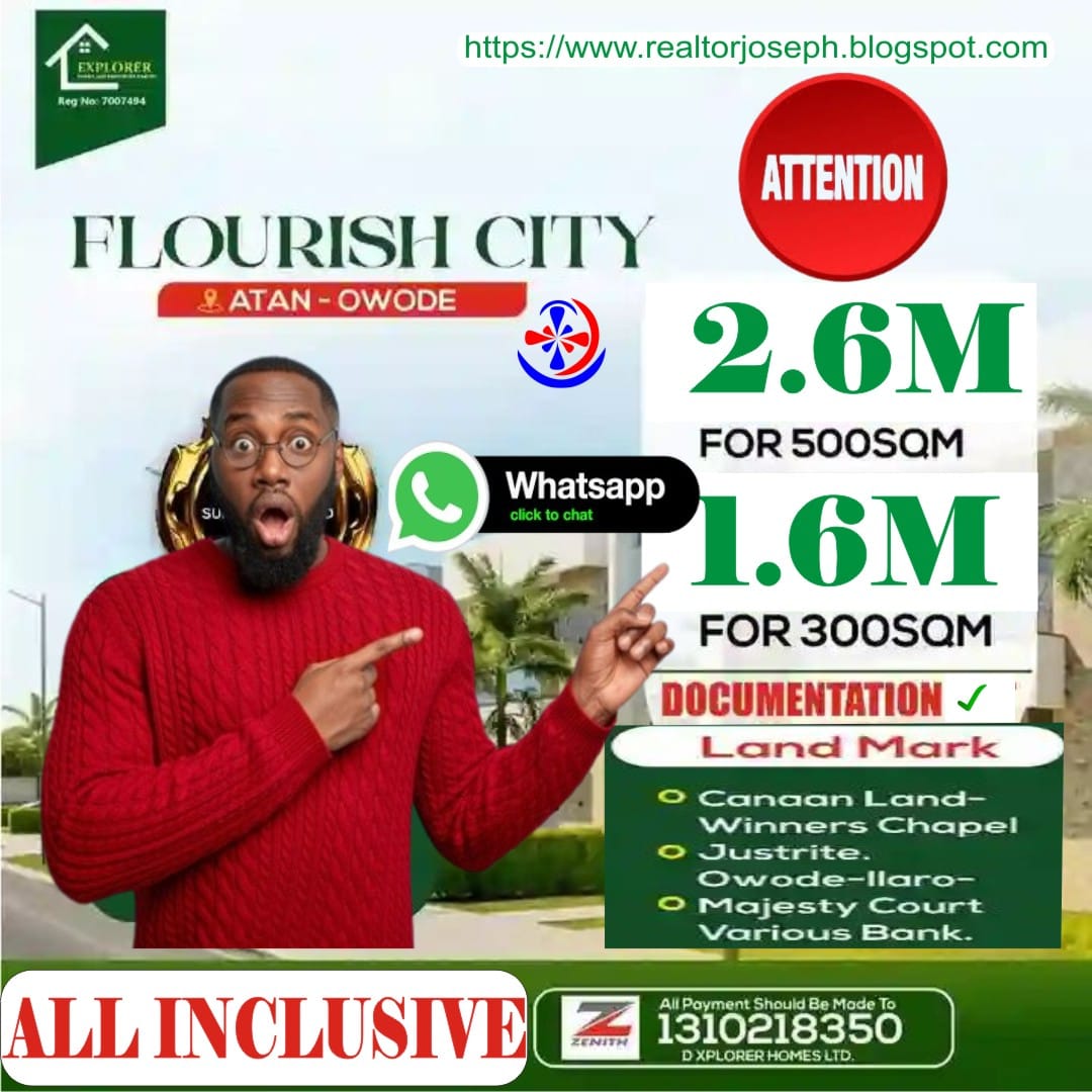 Backup_of_Backup_of_Backup_of_COREL DRAW LAND DESIGNS