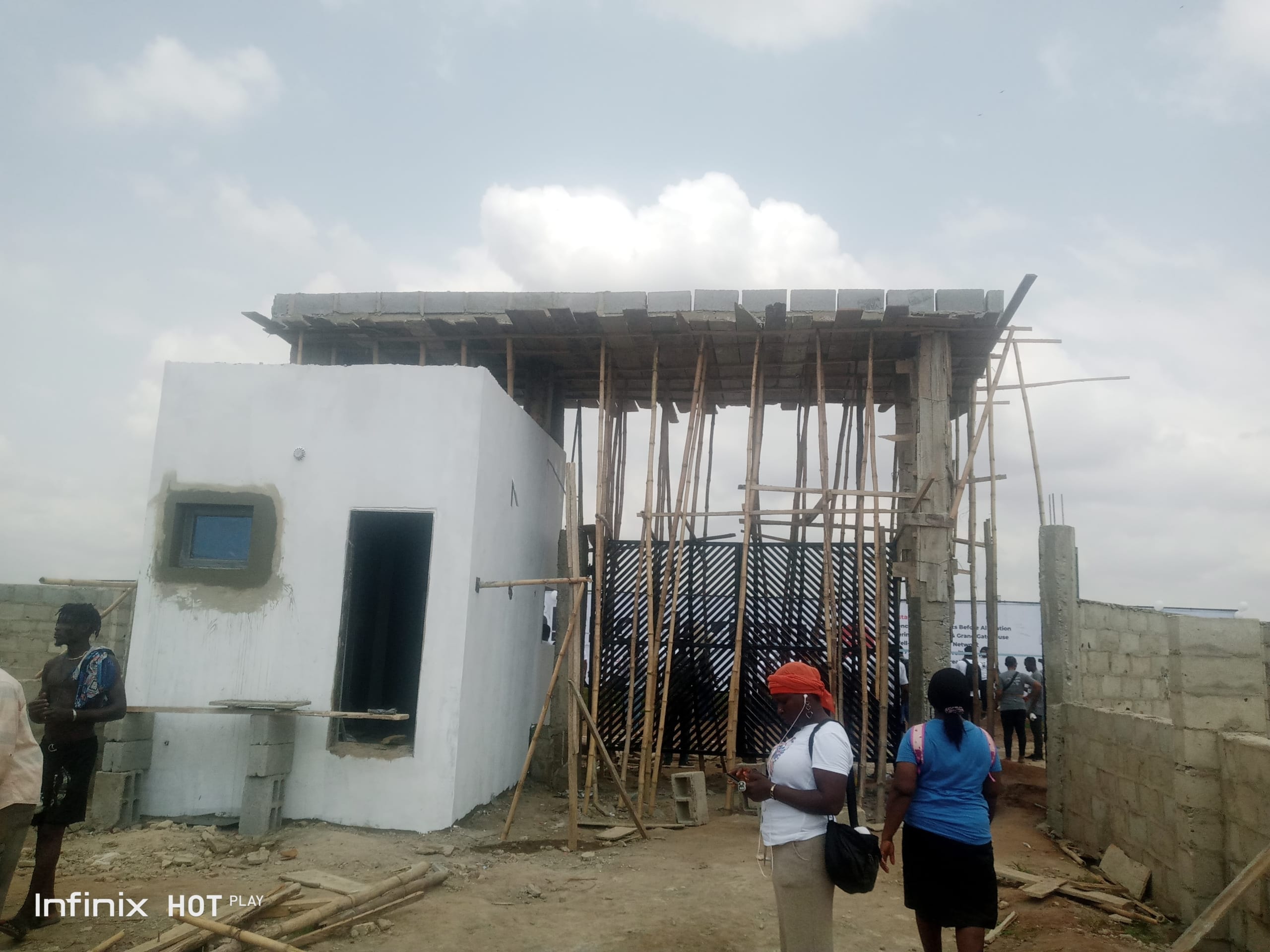 IMG_20250315_114636_250