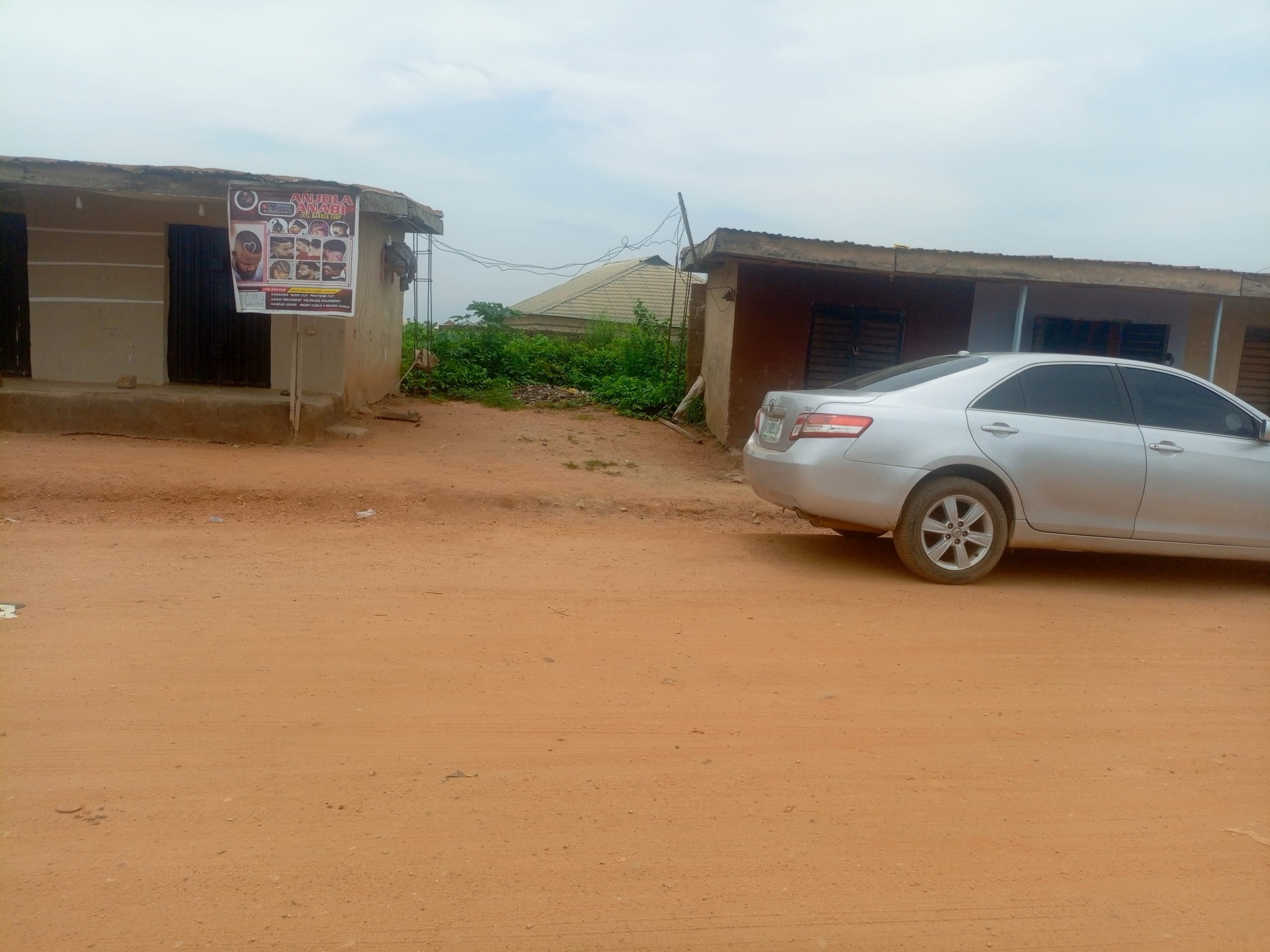 IMG_20250331_125450_902